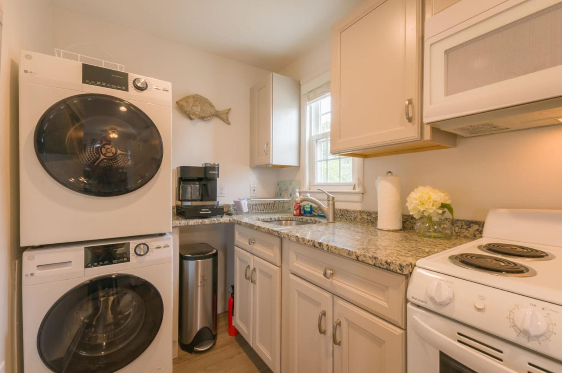 Vacation Home photo 2