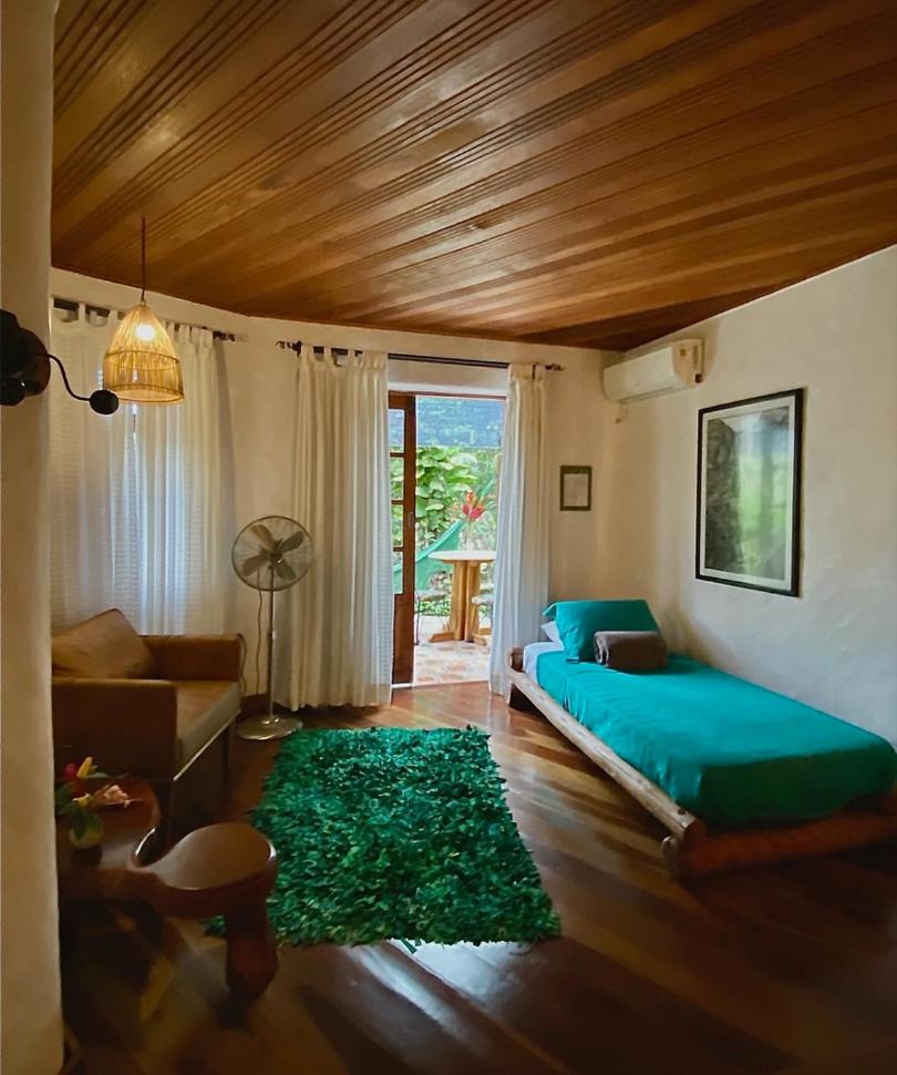 Suite with Pool View photo 1