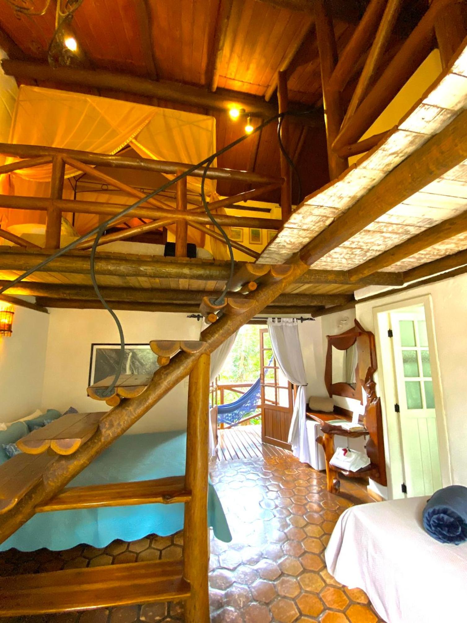 Villa with Garden View photo 1