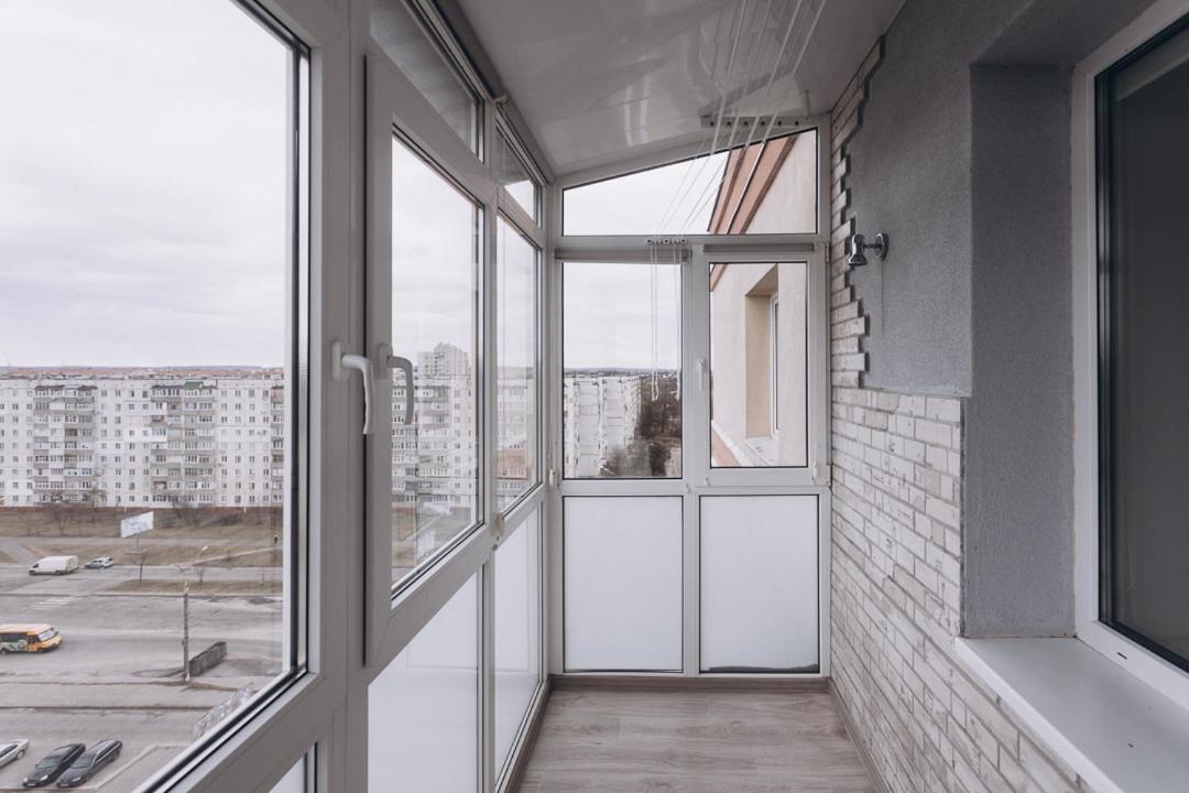 Apartment photo 3