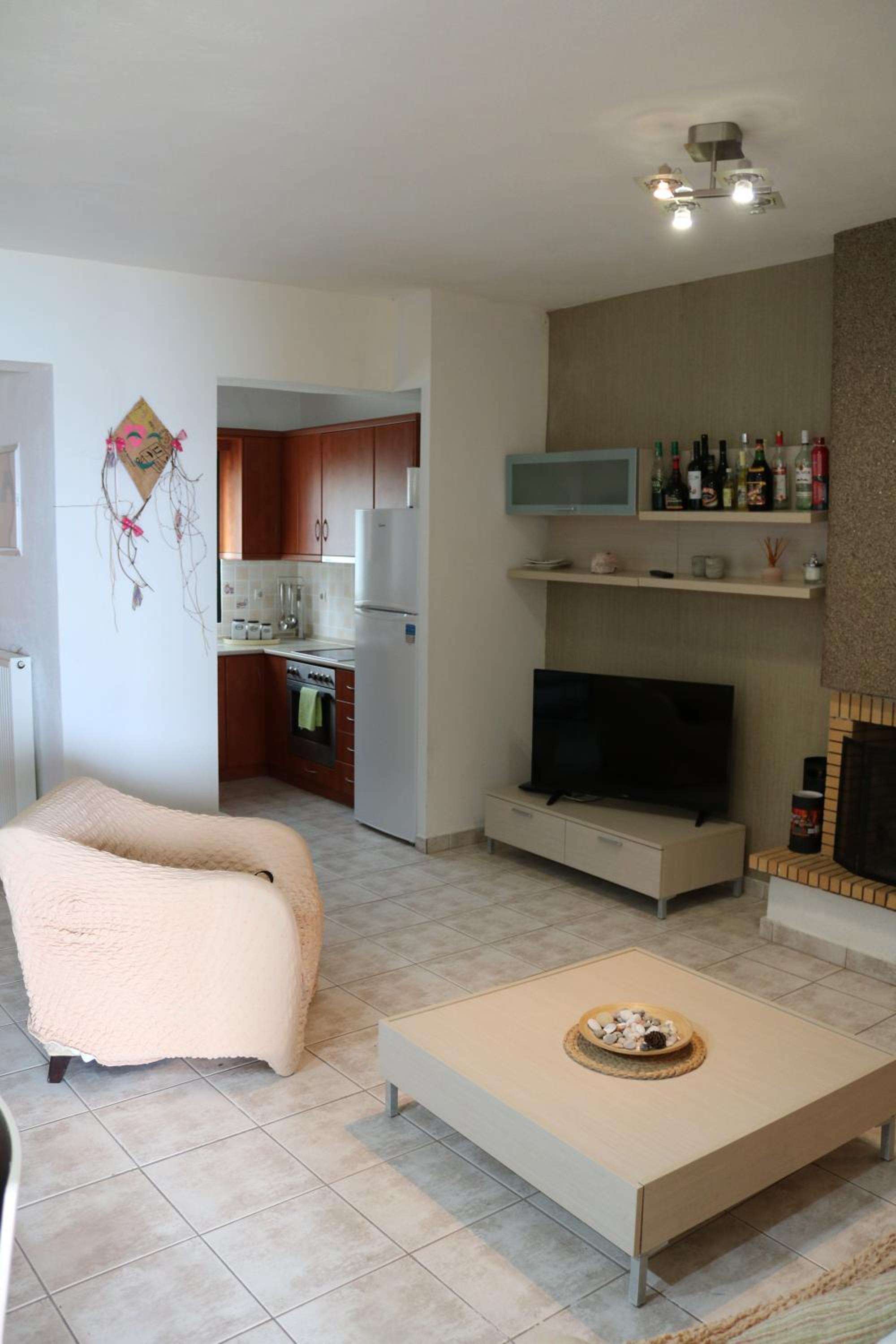 Villa photo 1