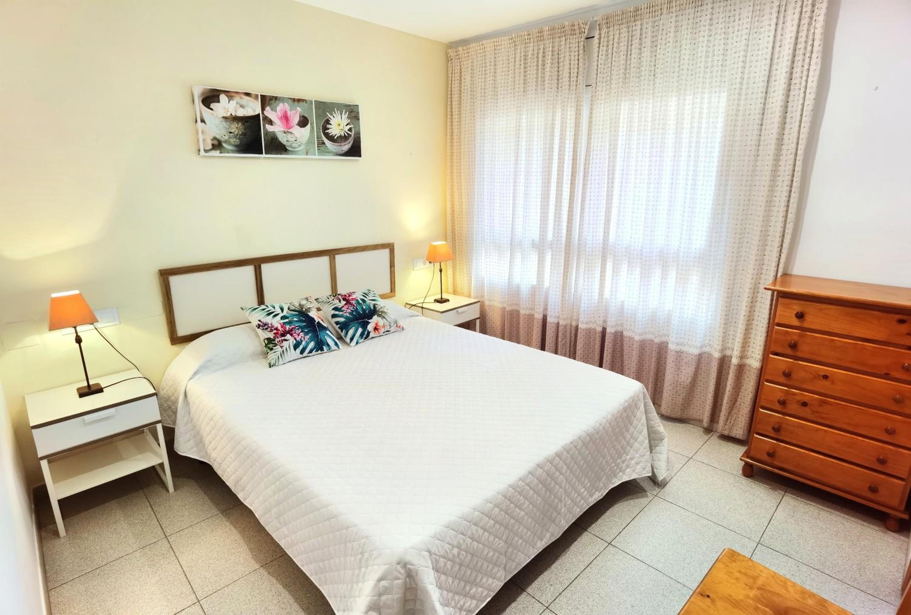 Standard Double Room - Photo 5