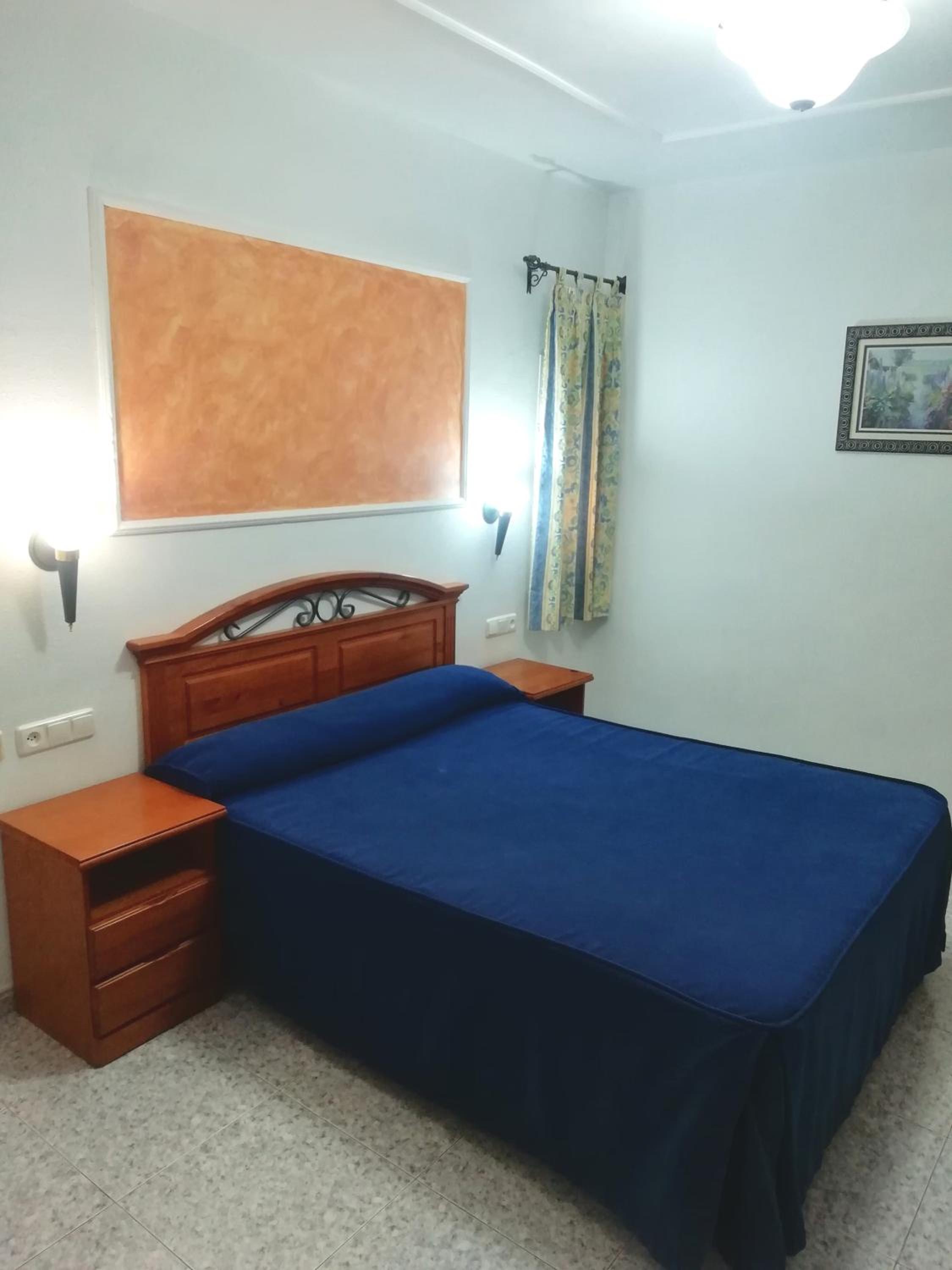 Double or Twin Room - Photo 3