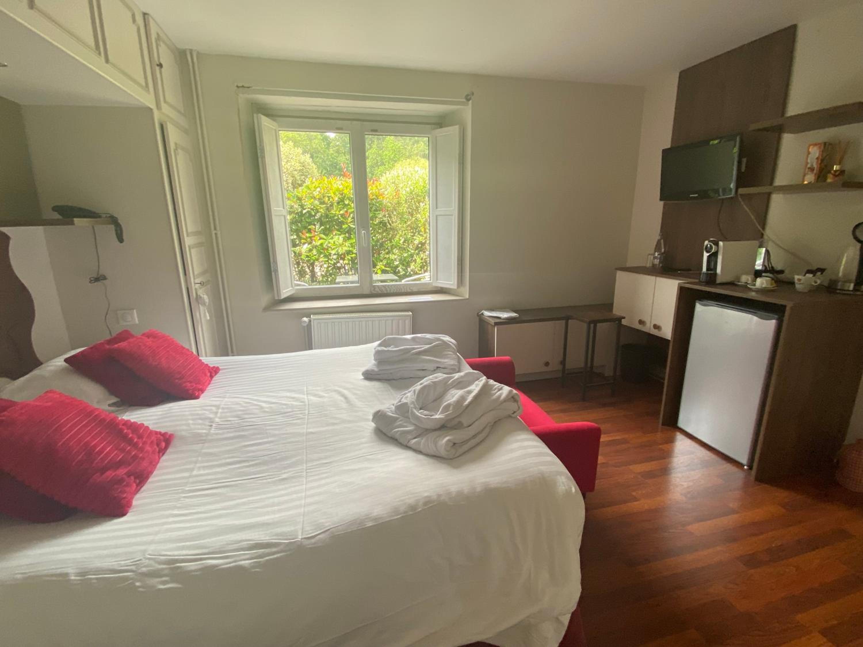Comfort Double or Twin Room - Photo 3