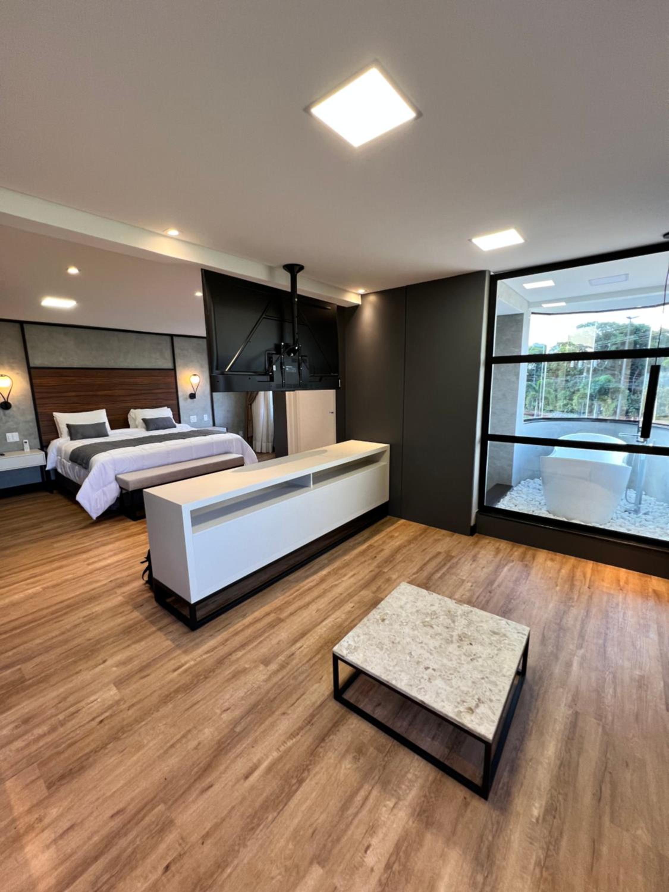 Superior Suite photo 3
