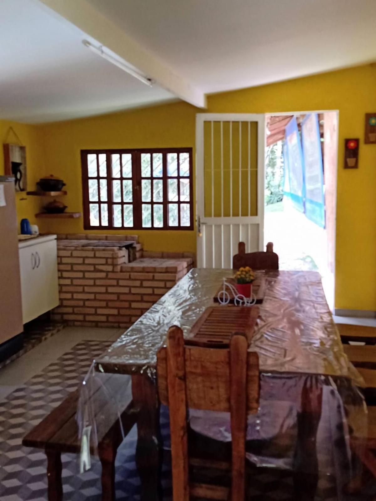 Two-Bedroom House photo 2
