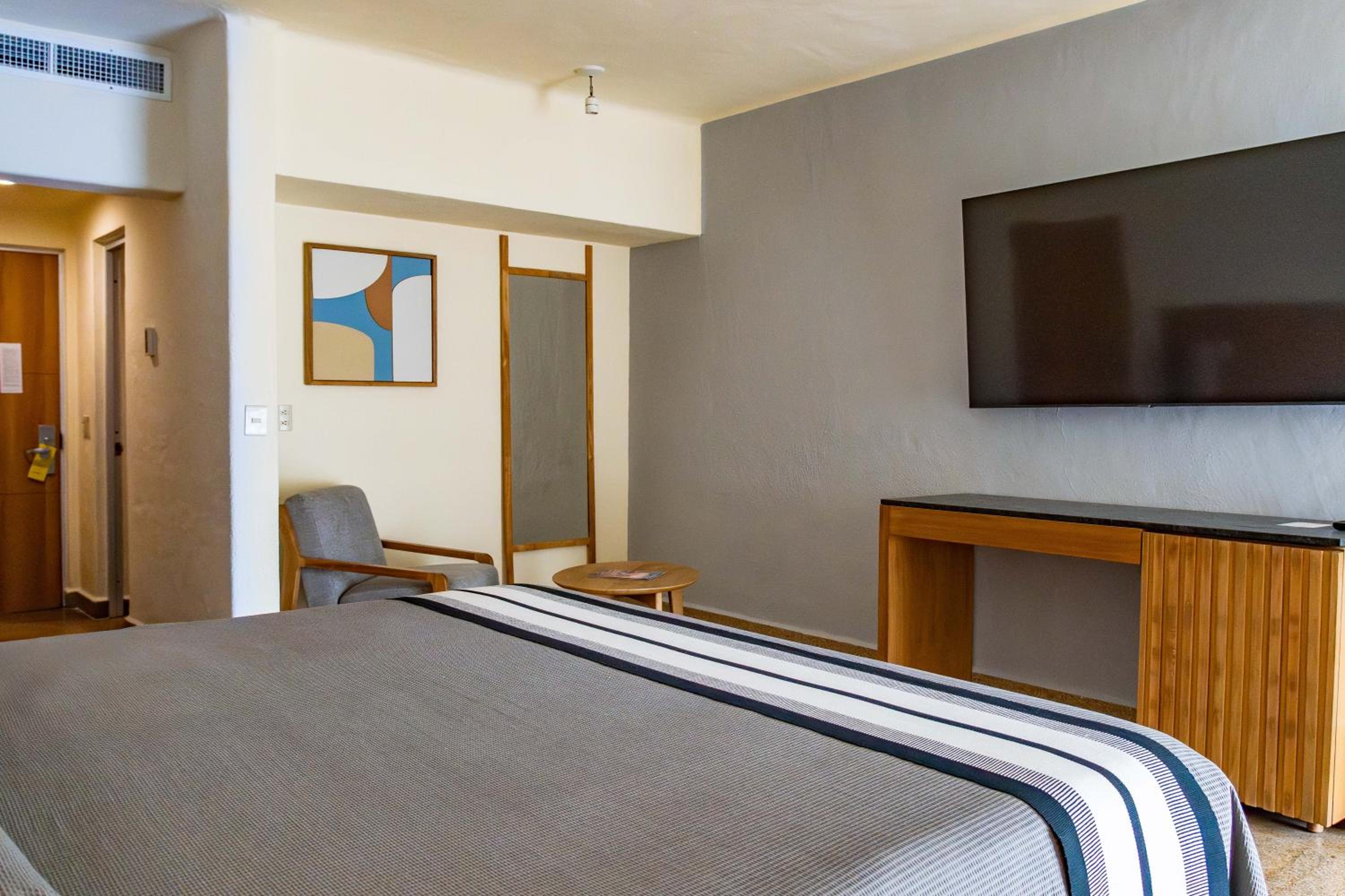 Standard Room - Photo 2
