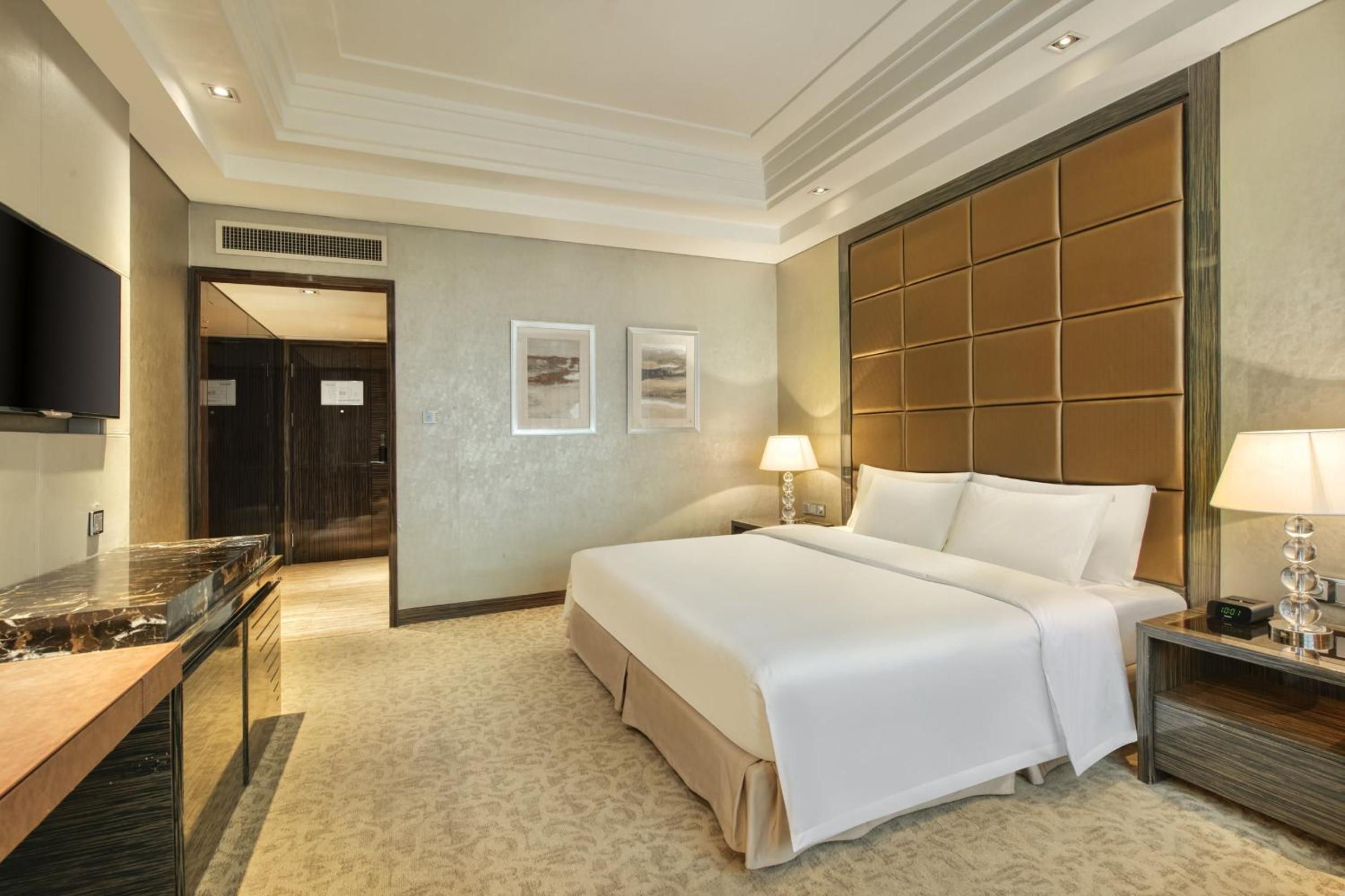 Standard Room - Photo 2