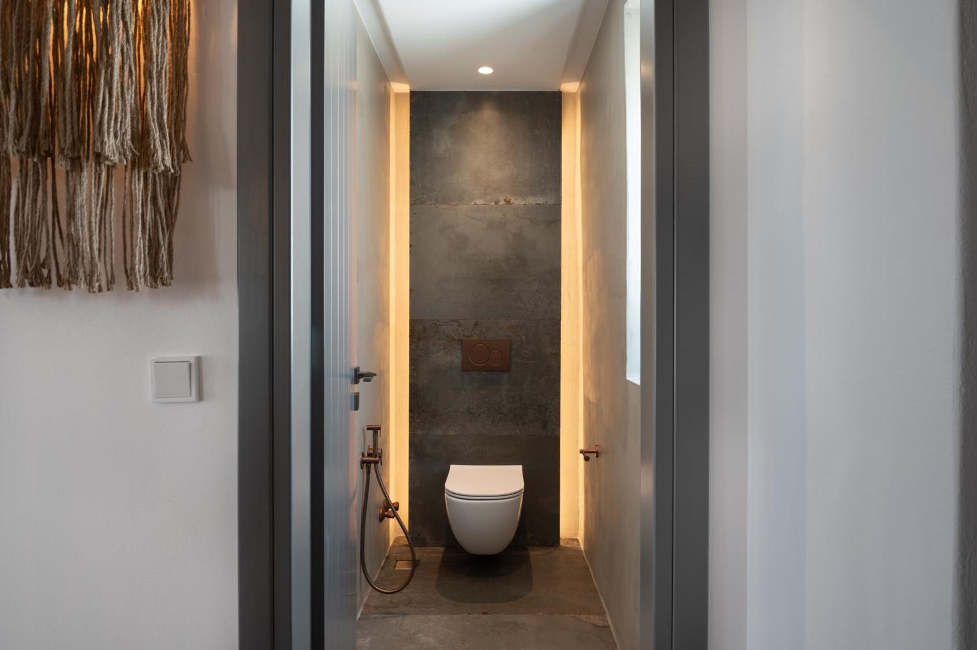 Suite with Private Pool - Photo 78