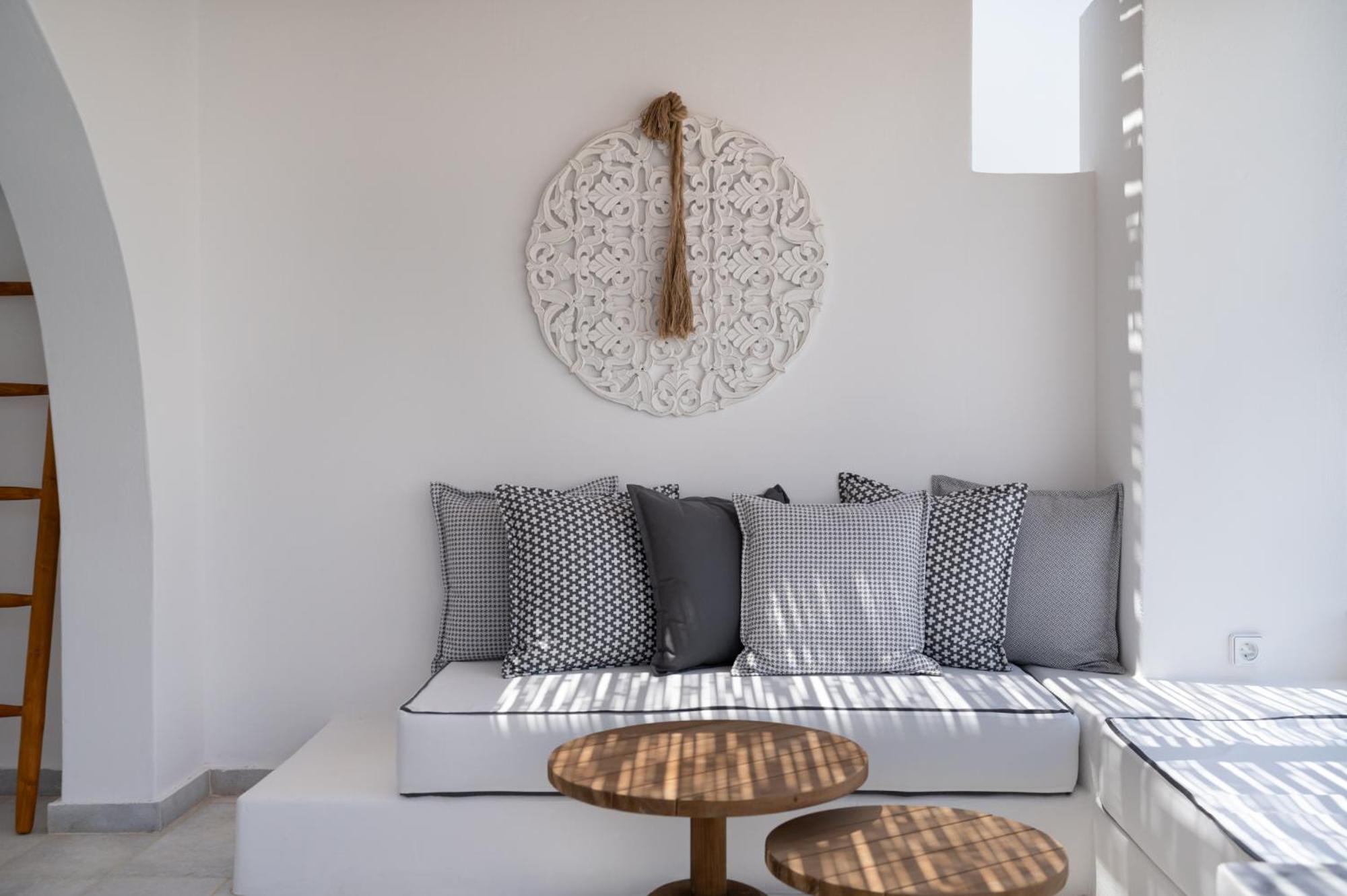 Suite with Private Pool - Photo 72