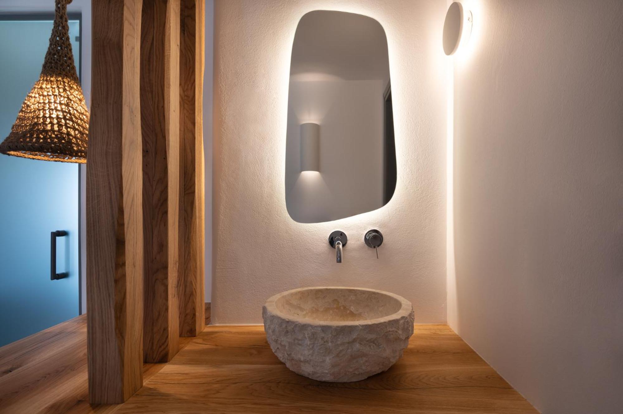 Suite with Private Pool - Photo 70