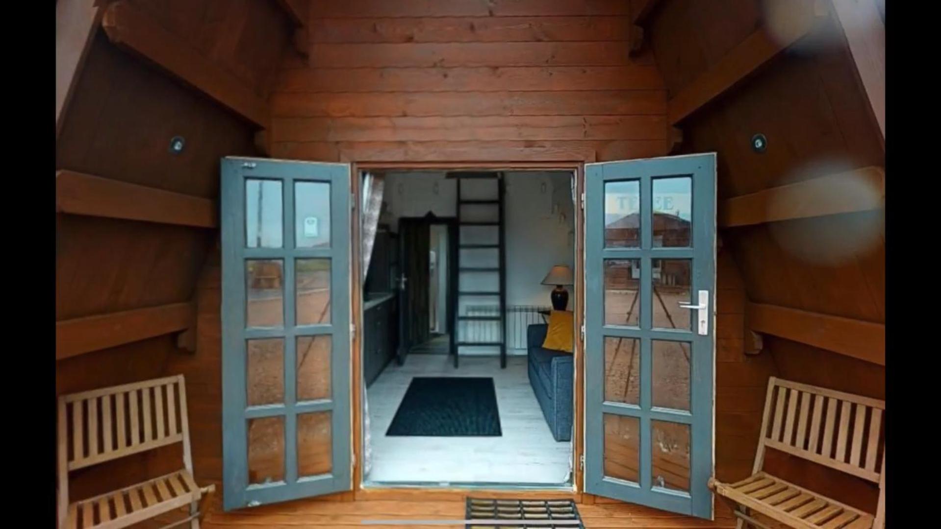 Vacation Home photo 1