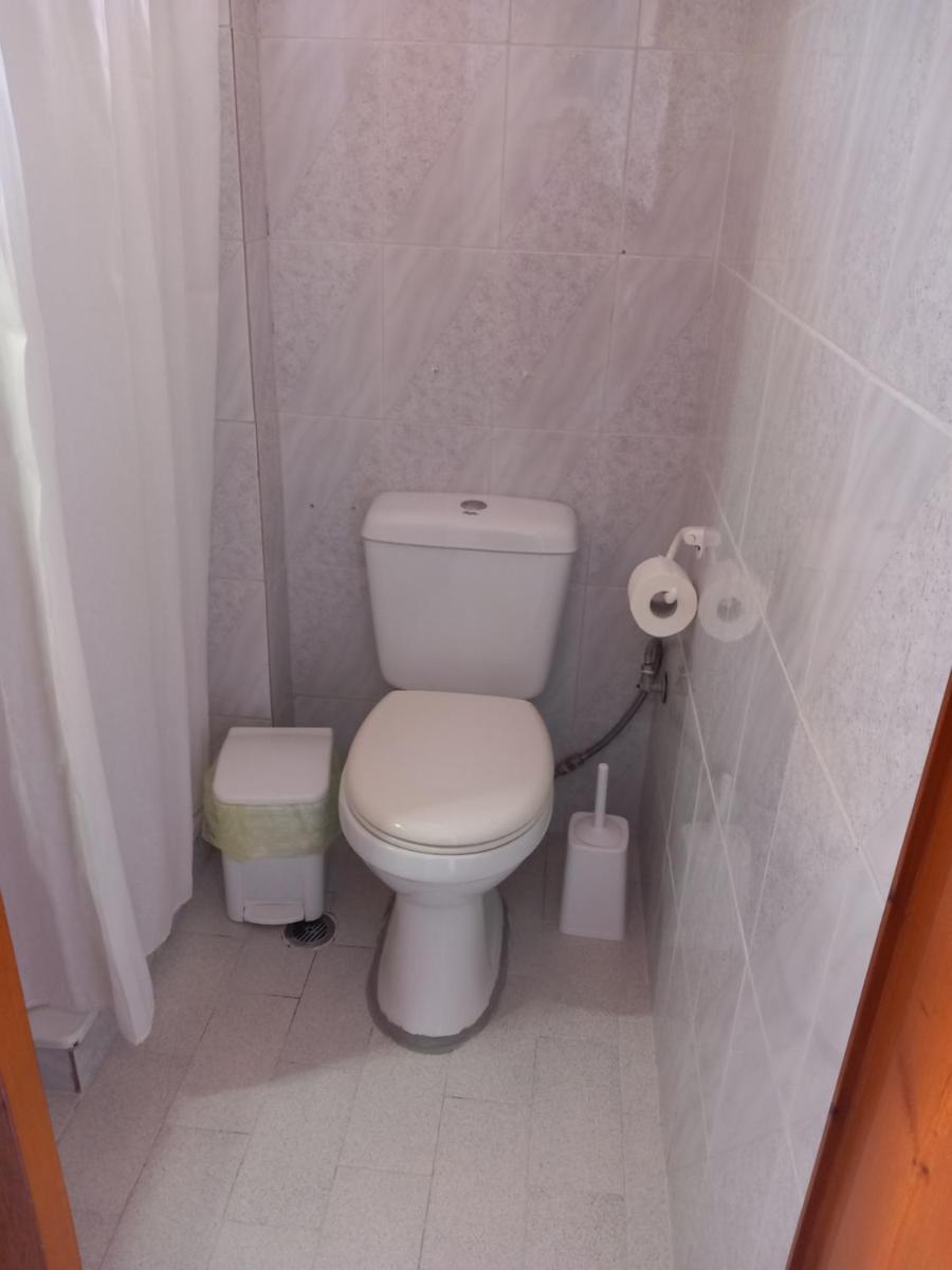 Standard Triple Room with Sea View - Photo 36
