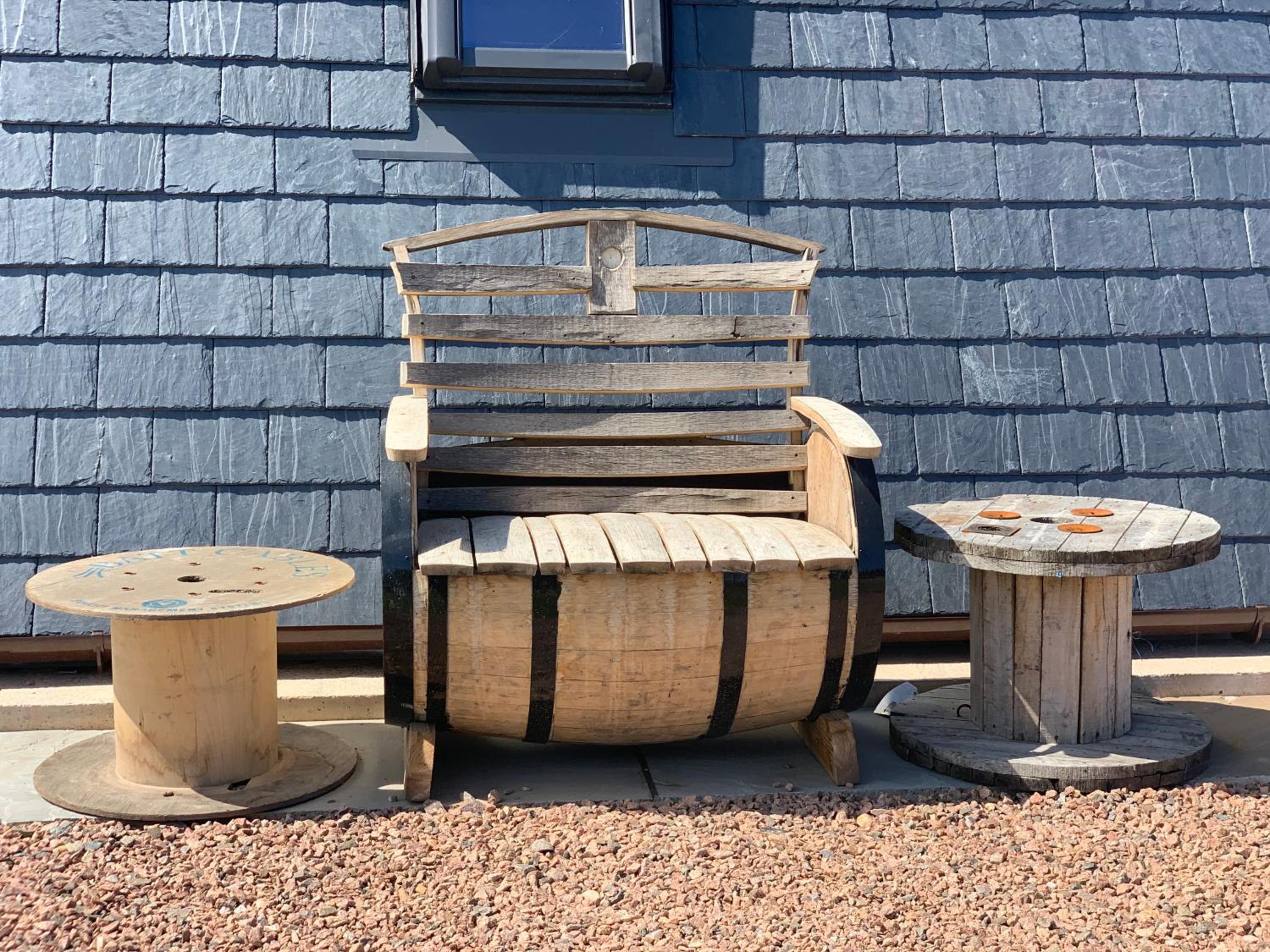 Vacation Home photo 2