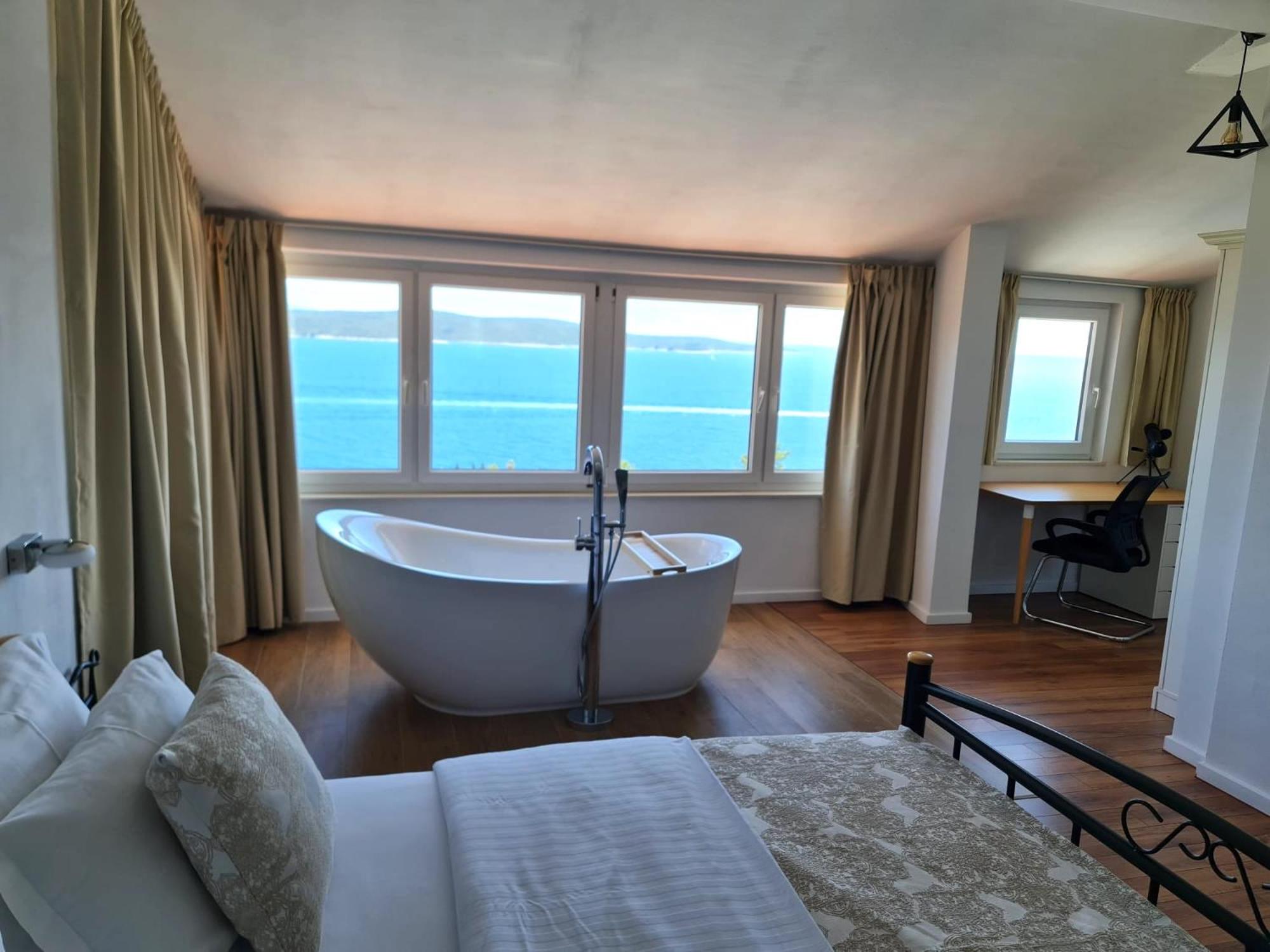 Three Bedroom Villa photo 1