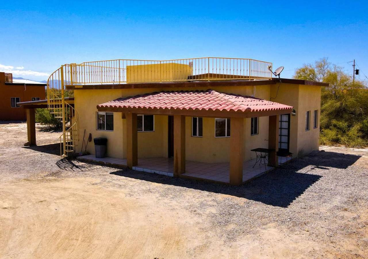 Vacation Home photo 3