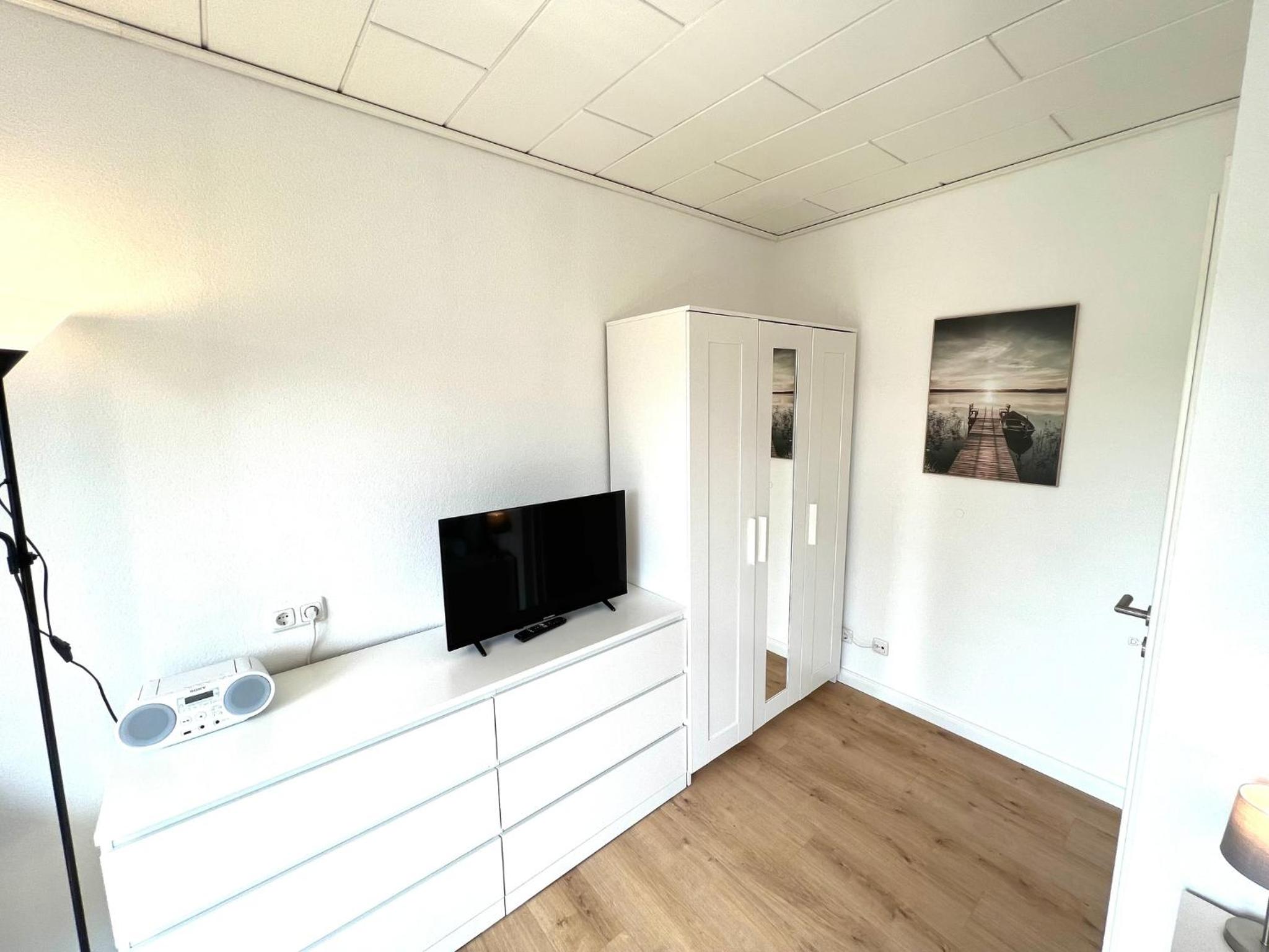 Apartment photo 3