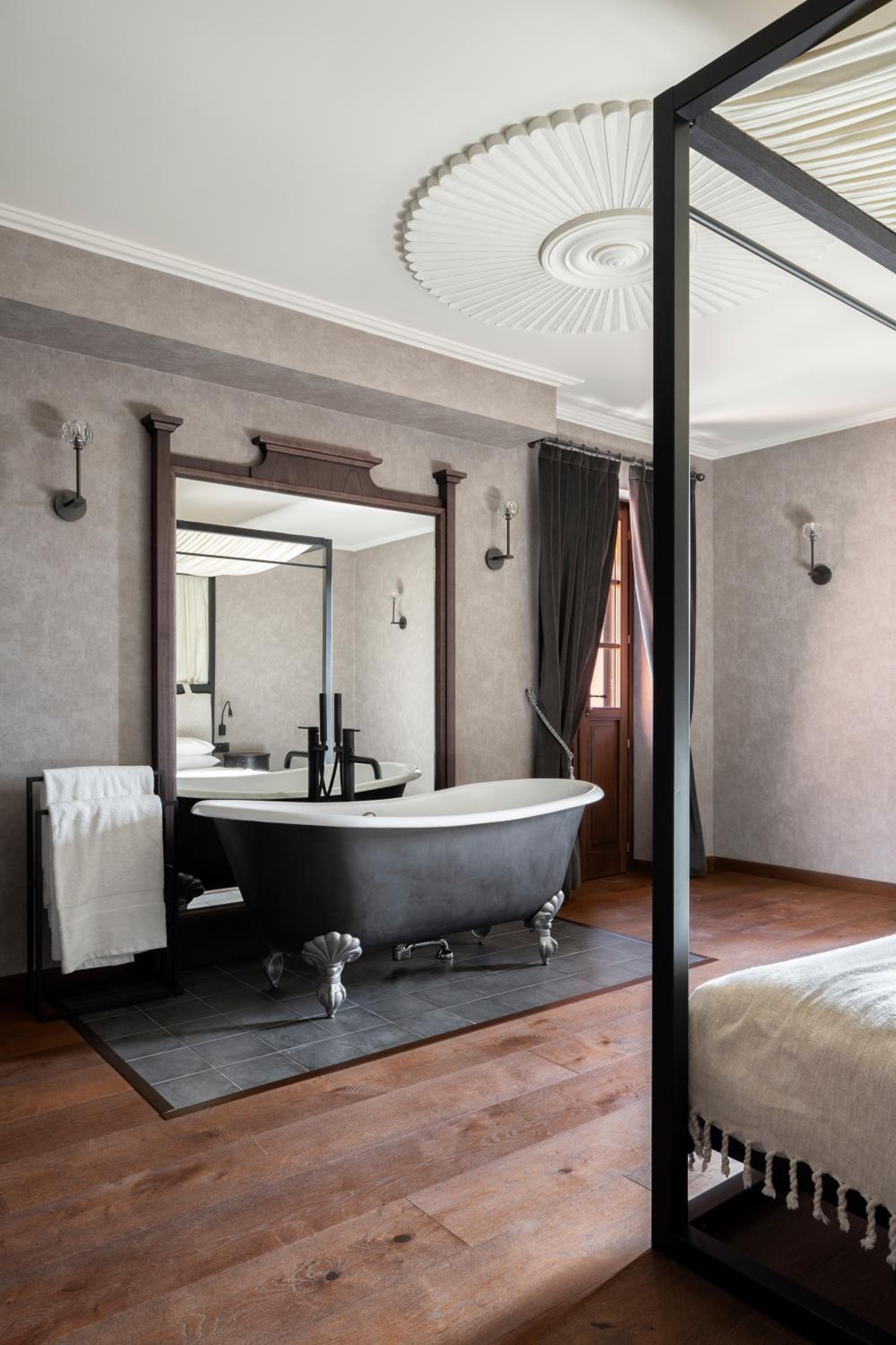 Junior Suite - Photo 3