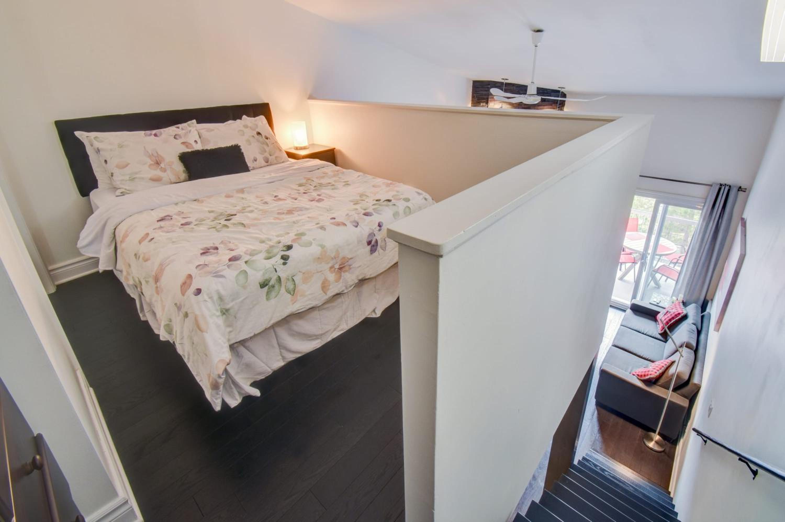 Apartment - Photo 30