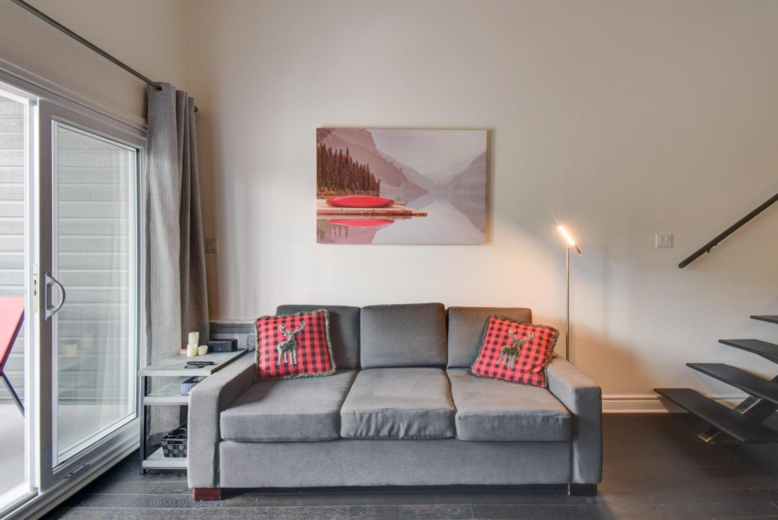 Apartment - Photo 34