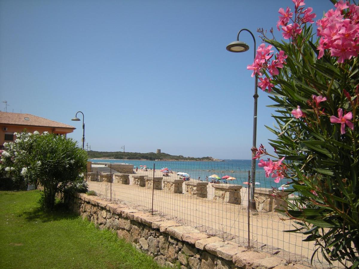 Apartment with Sea View photo 2