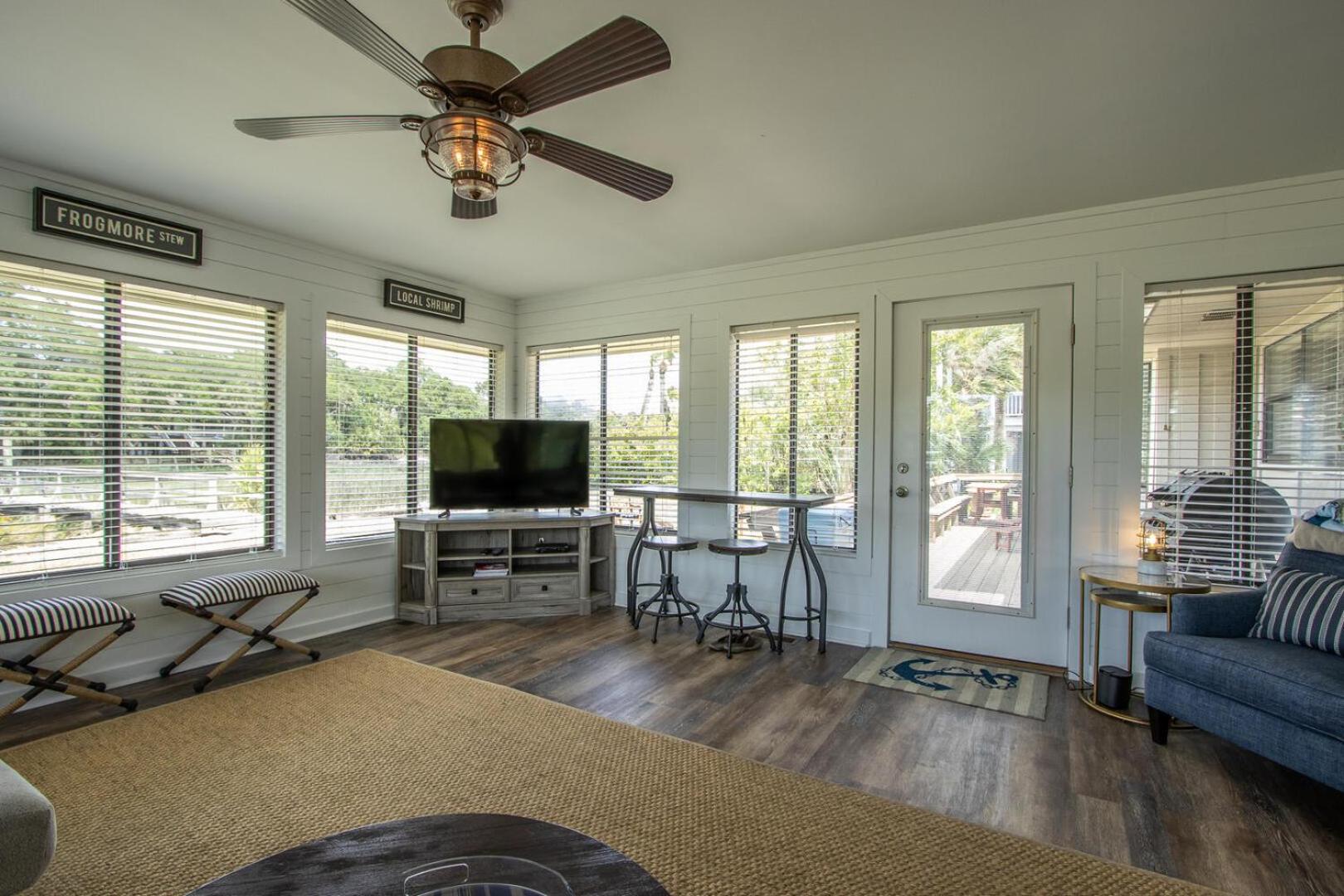Vacation Home photo 1