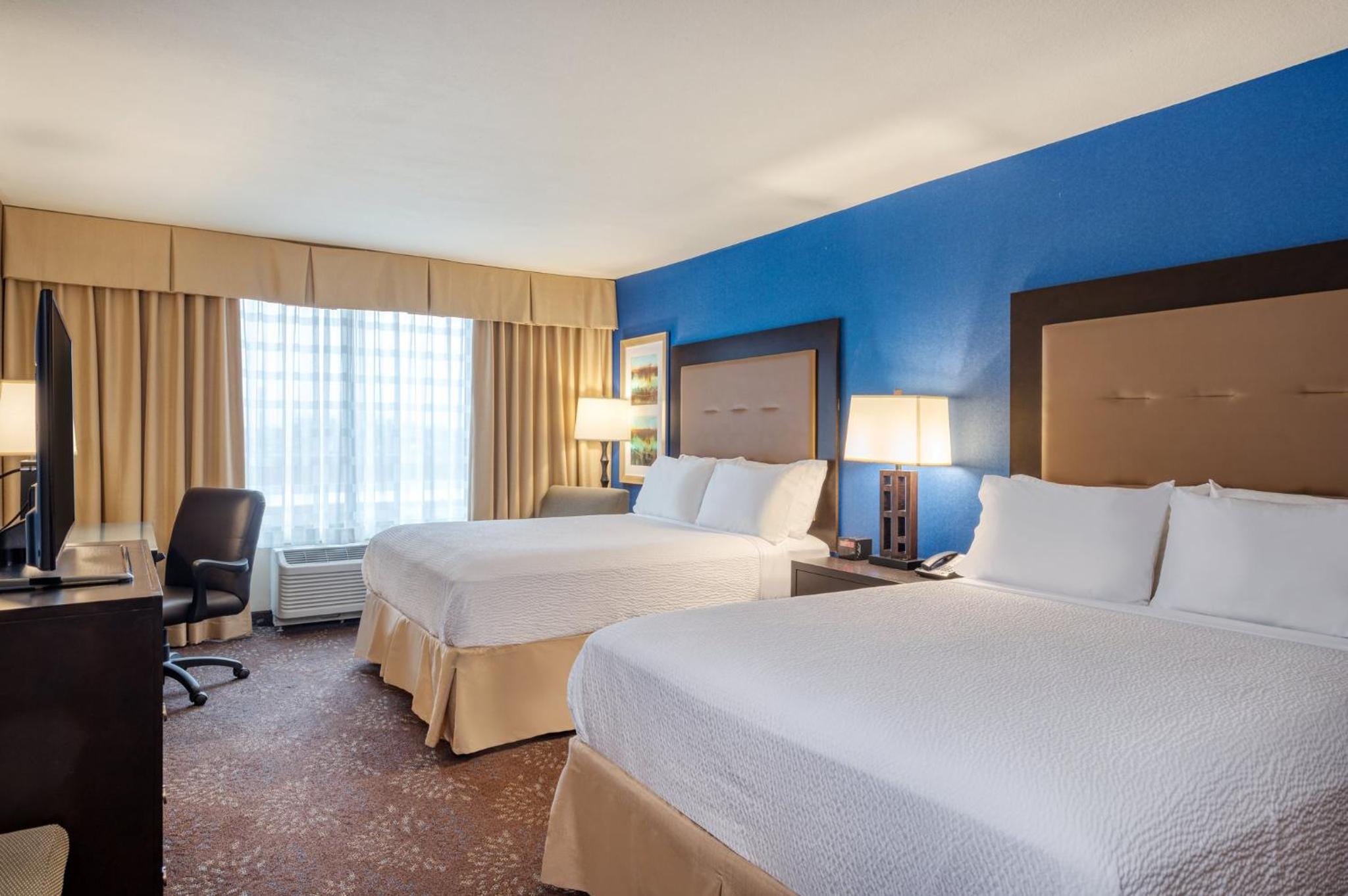 Standard Room - Photo 3