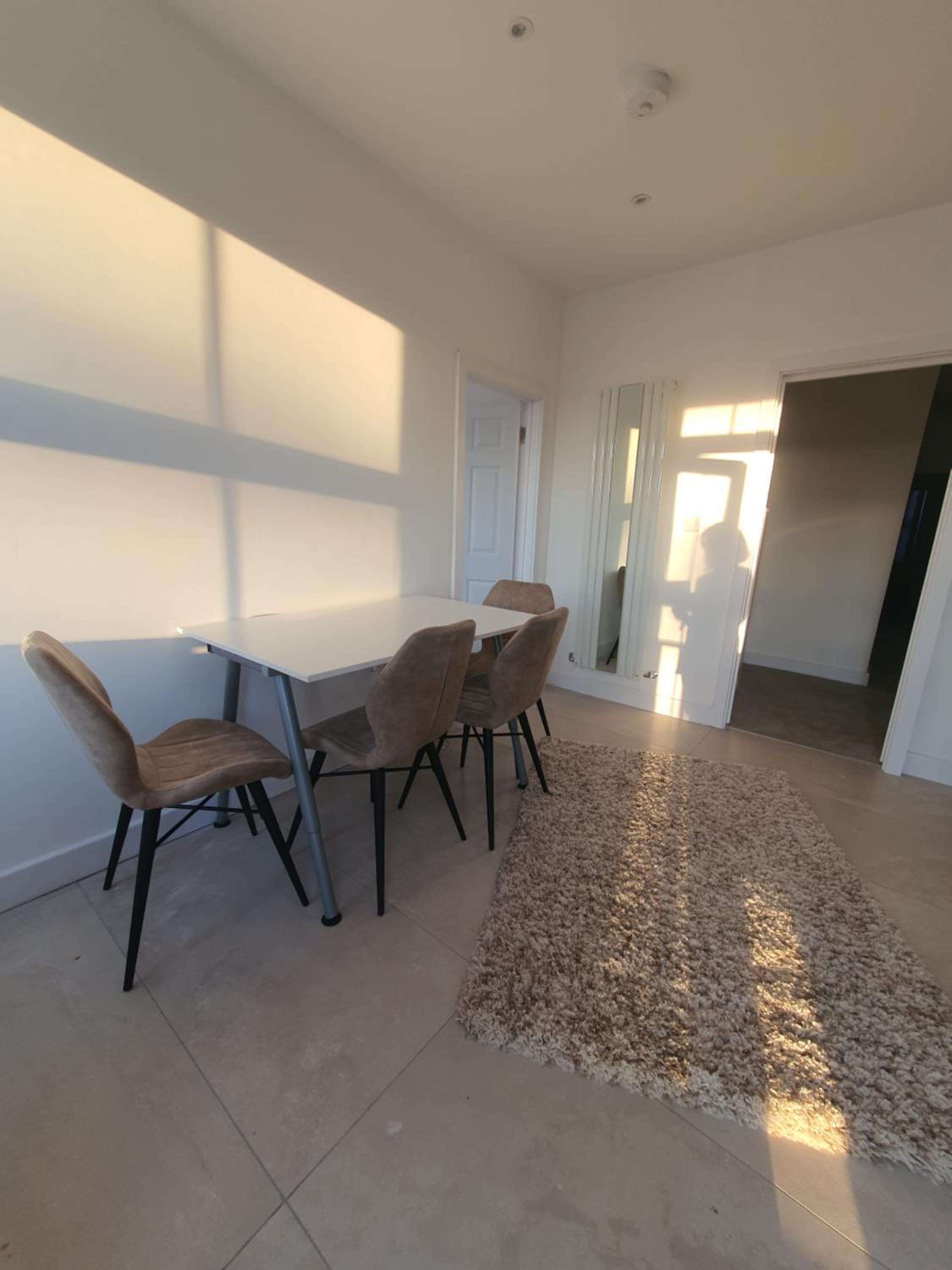 Holiday Home photo 2
