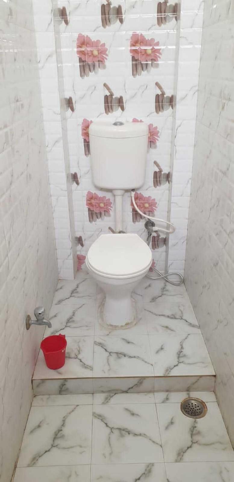 Classic Triple Room photo 2