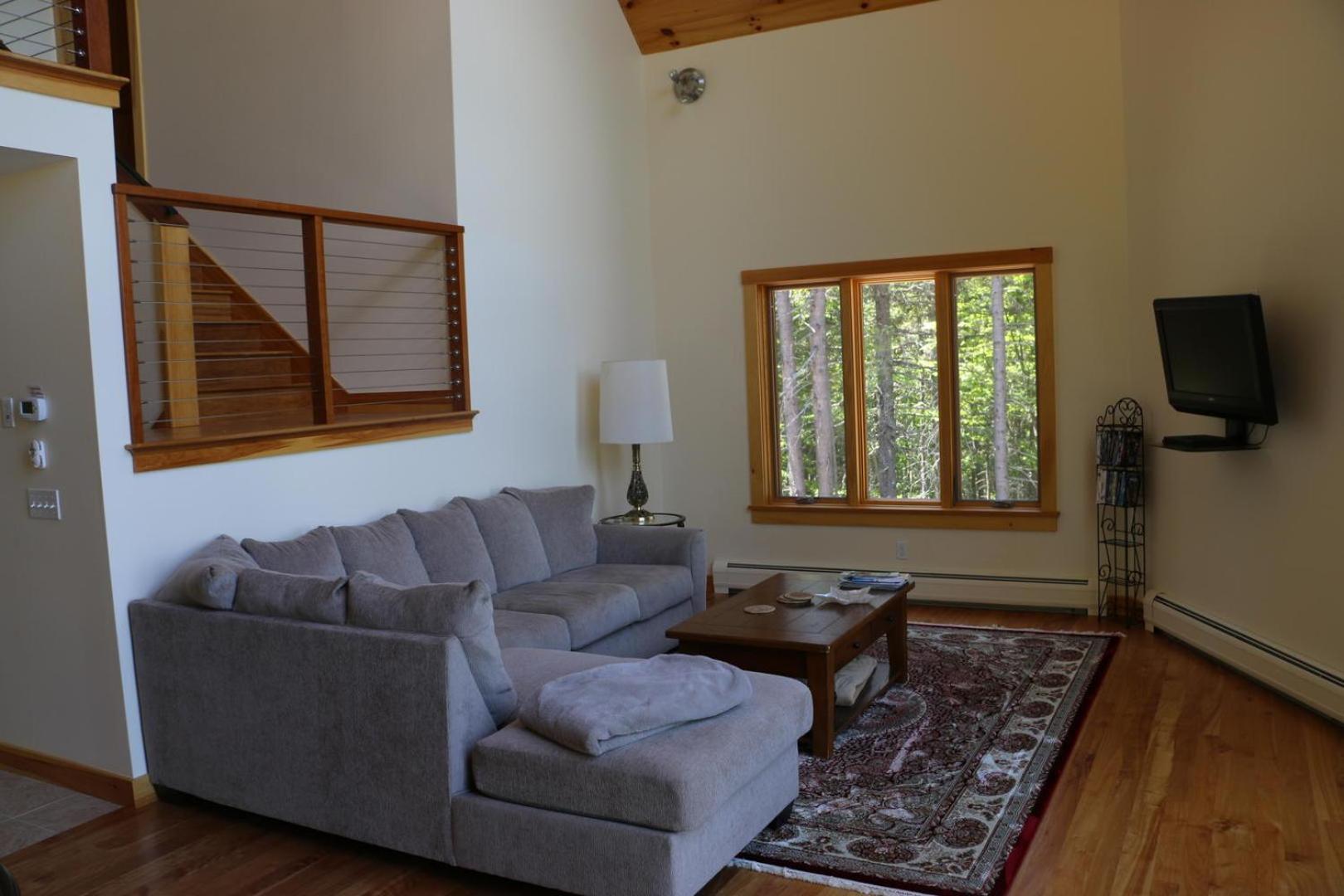 Holiday Home photo 1