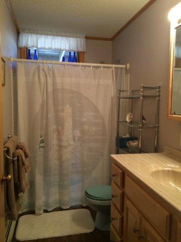 Holiday Home photo 2