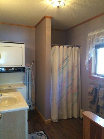 Holiday Home photo 3