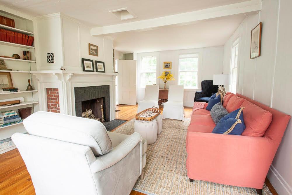 Holiday Home photo 1