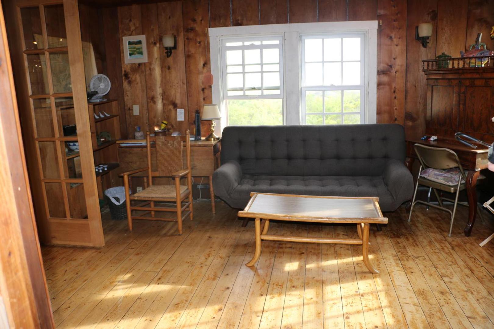 Holiday Home photo 1