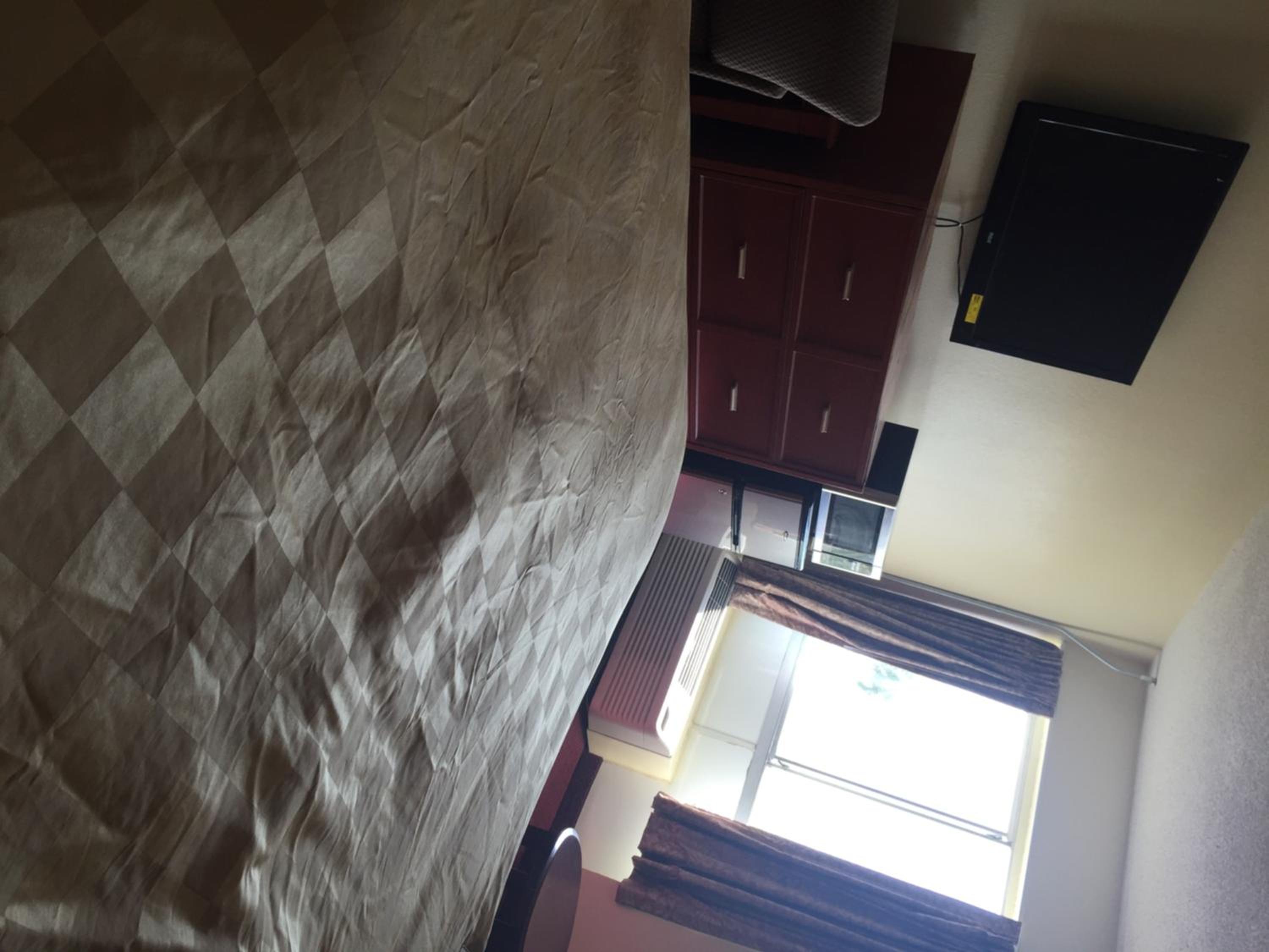 King Room - Mobility Access/Smoking - Photo 5
