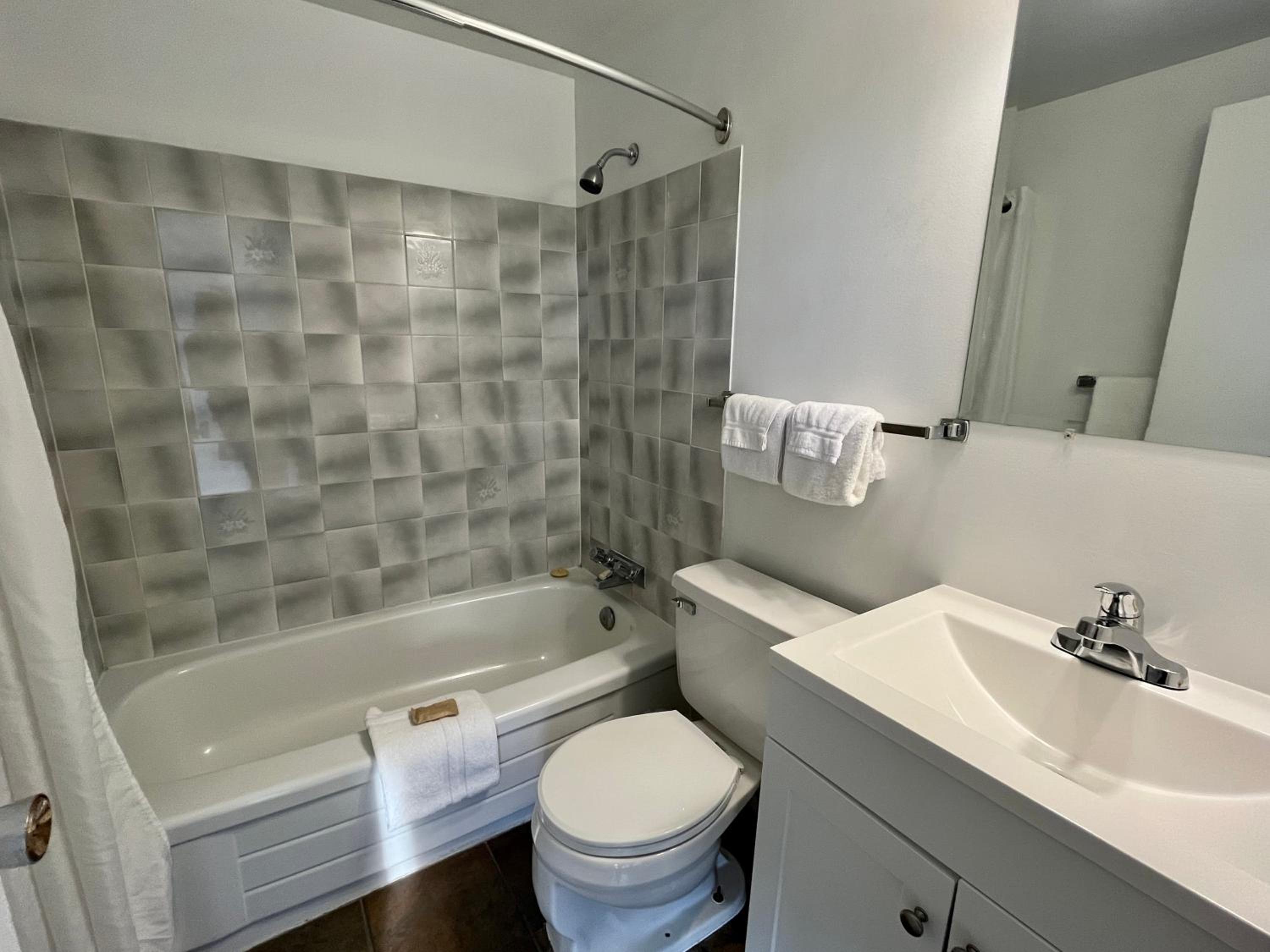 King Suite - Photo 10