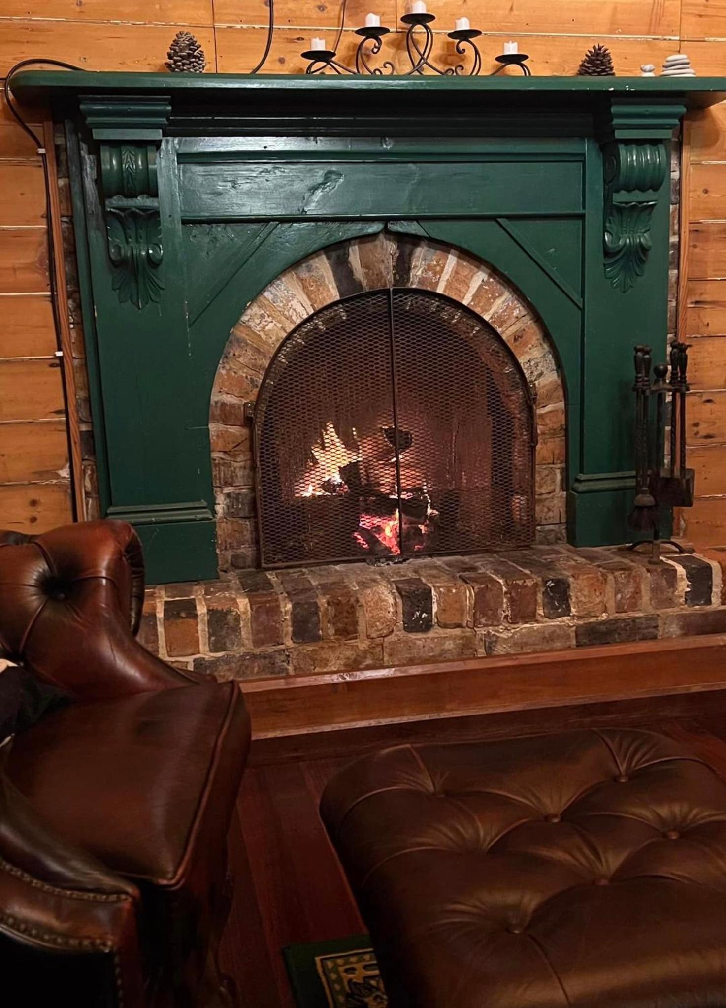  Police Superintendant's Cottage photo 3