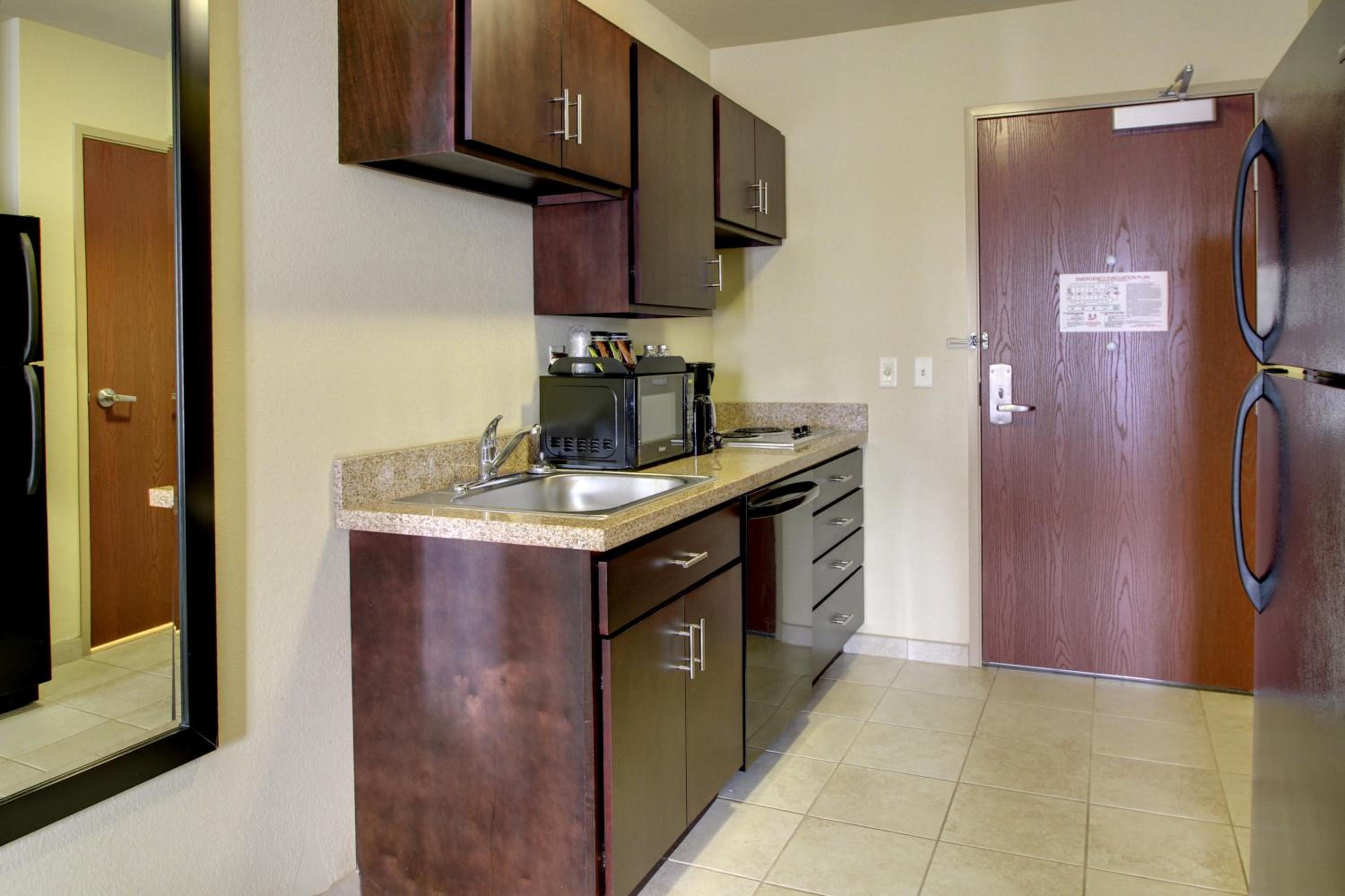 Family Room - Disability Access photo 2