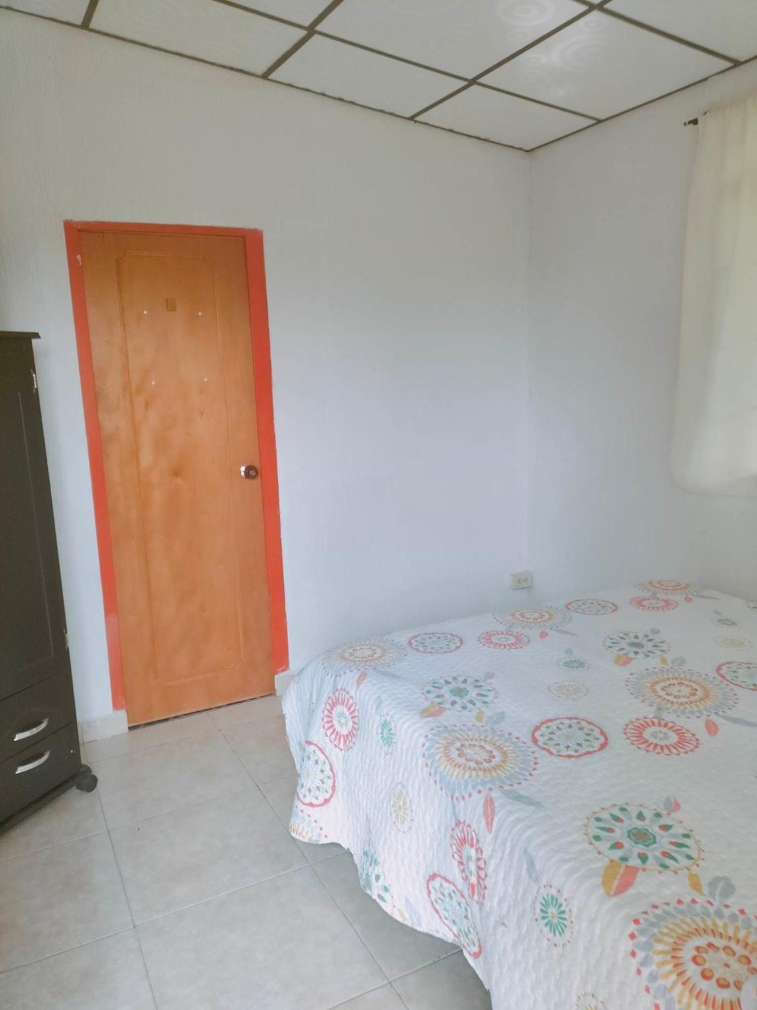 Family Room With Bathroom photo 2