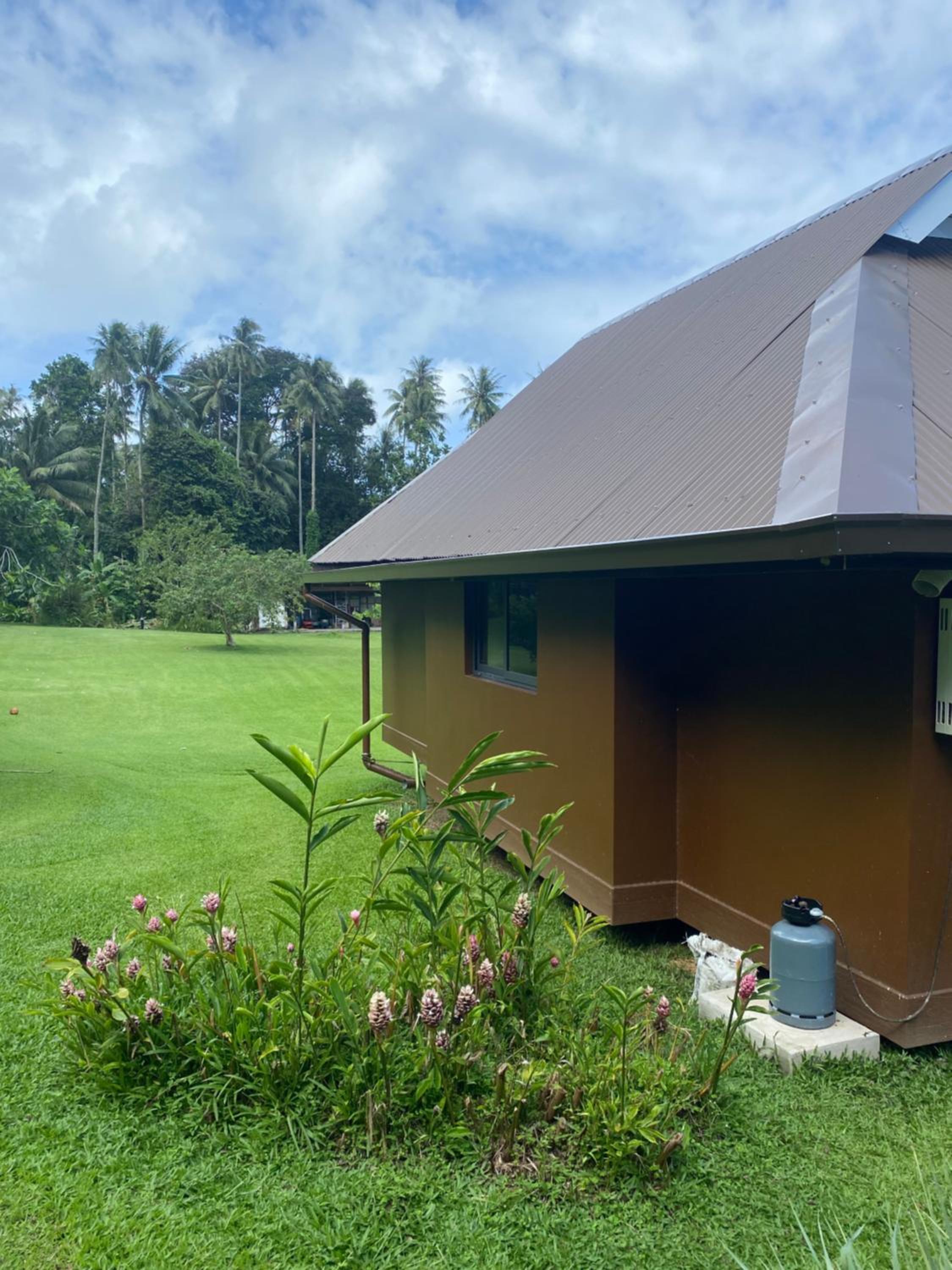 Family Bungalow photo 2