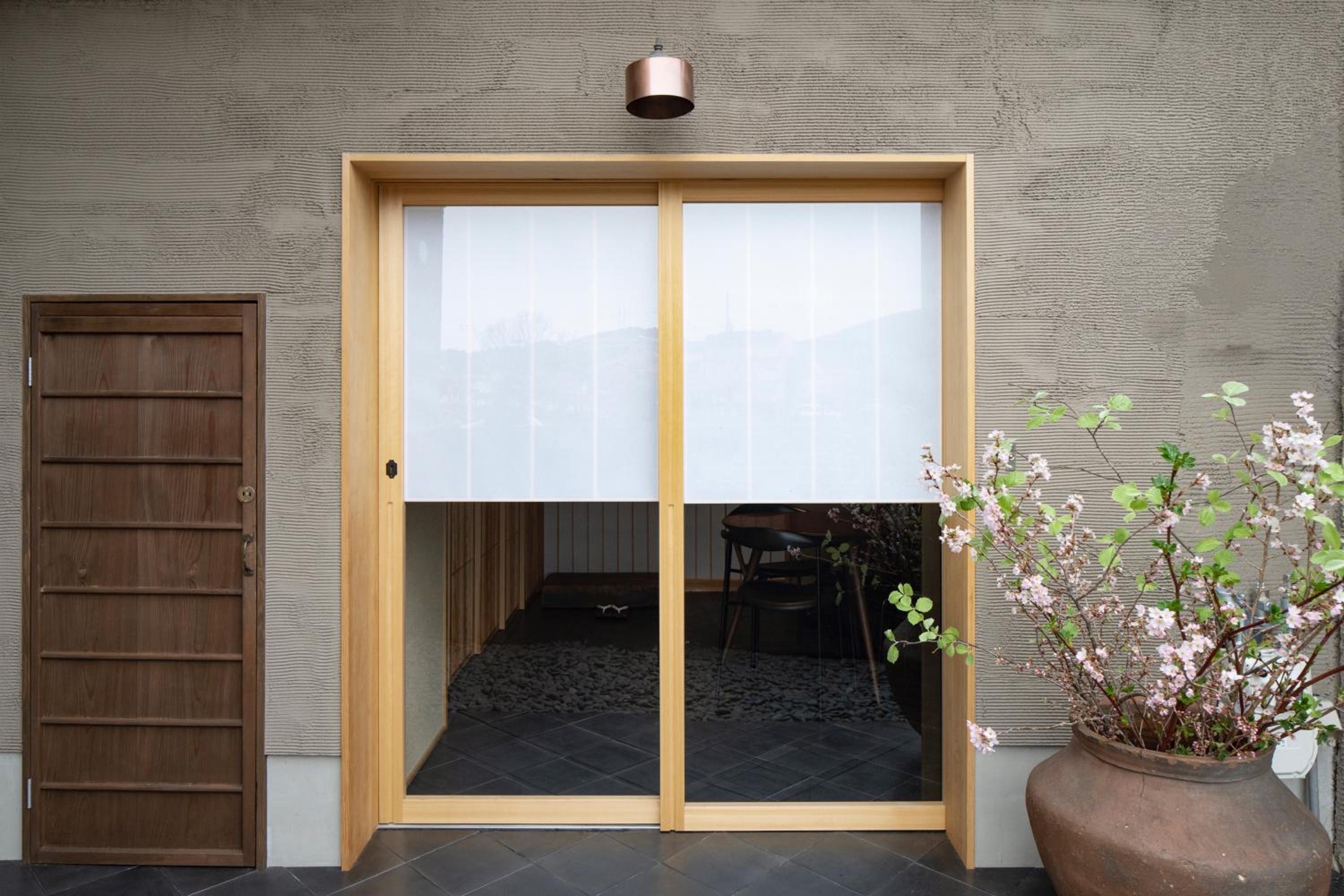 Japanese-Style Townhouse - Non-Smoking thumbnail 6