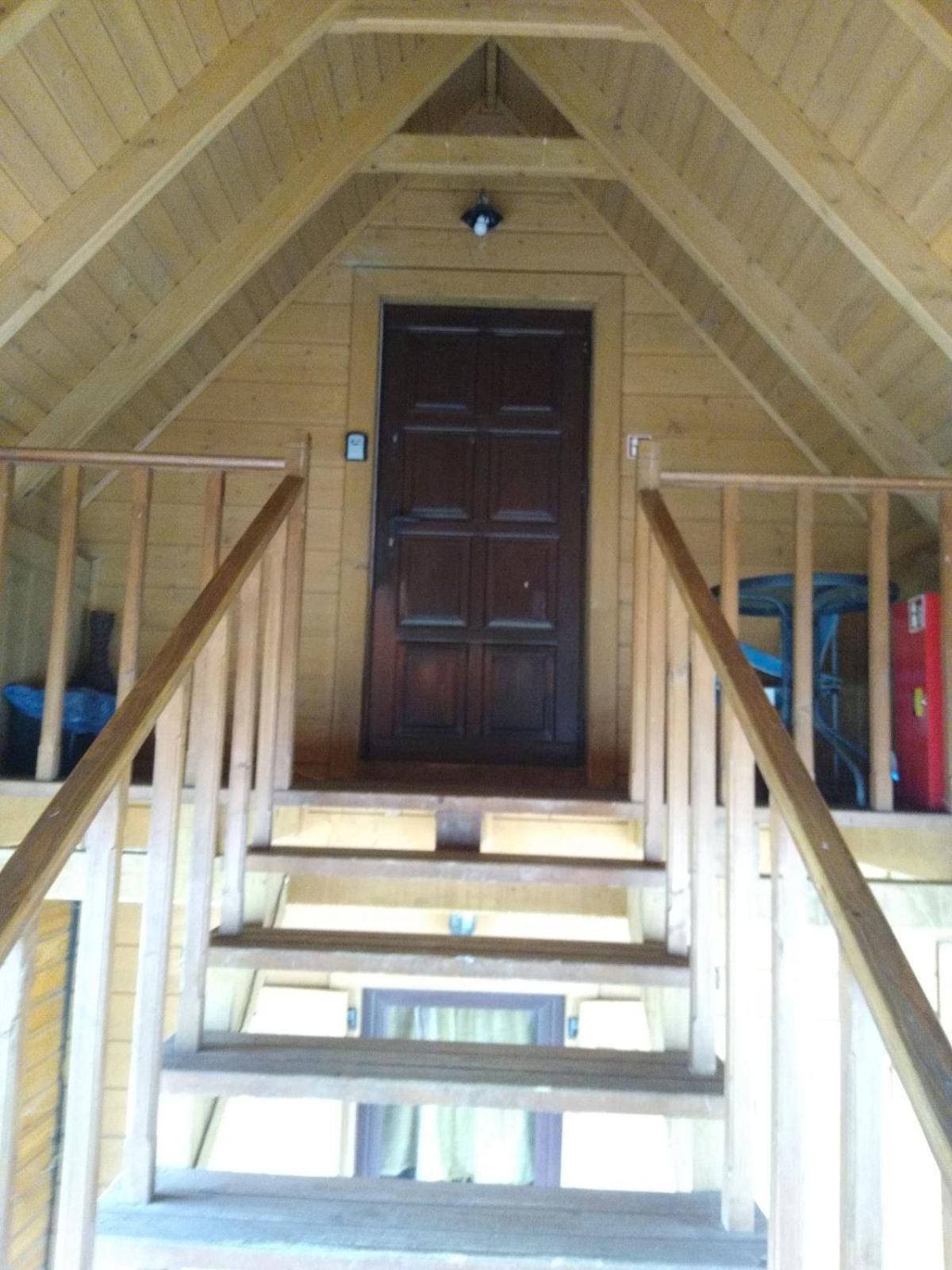 Small Twin Room photo 2