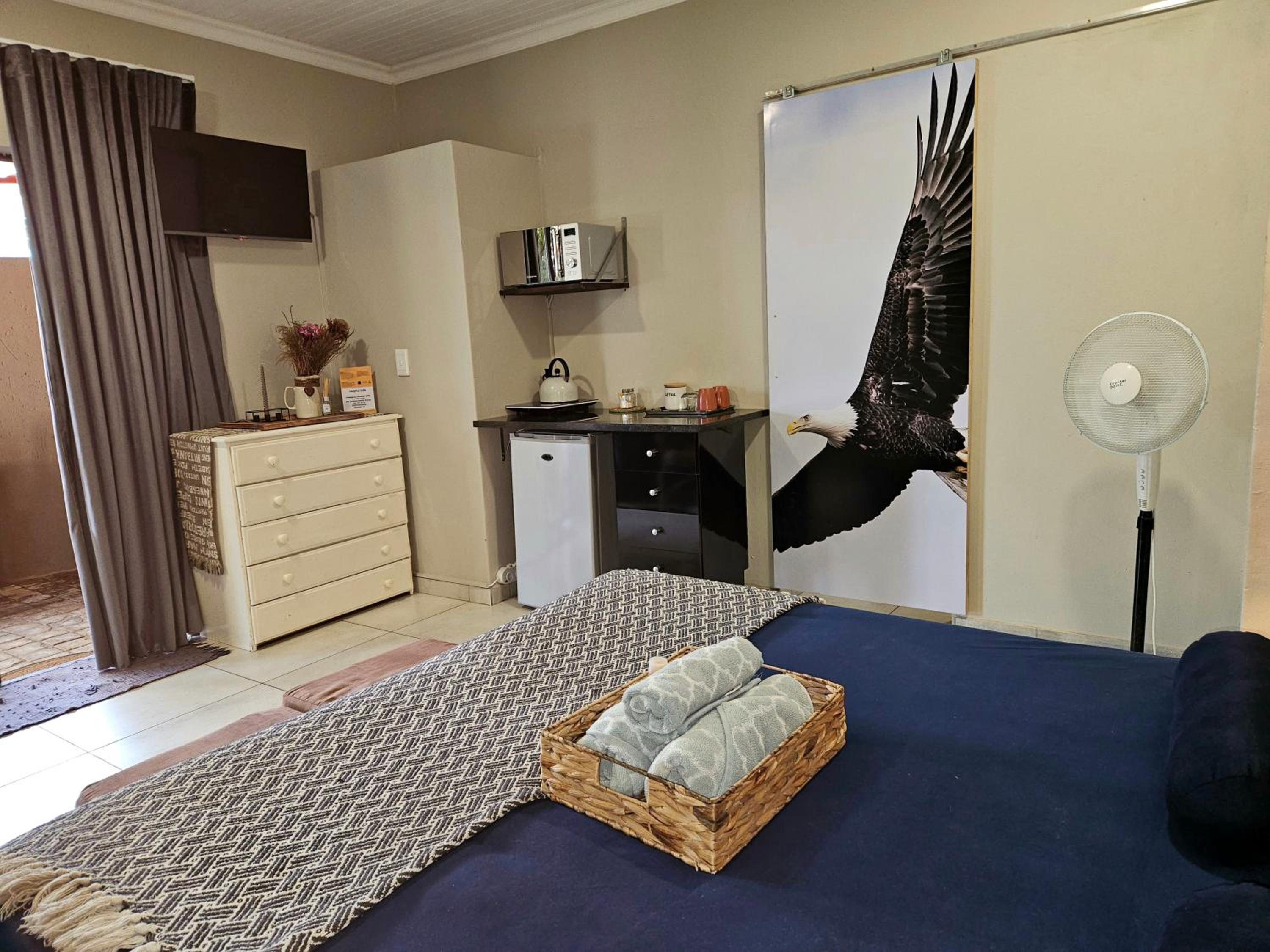 Premium Queen Room - Photo 4