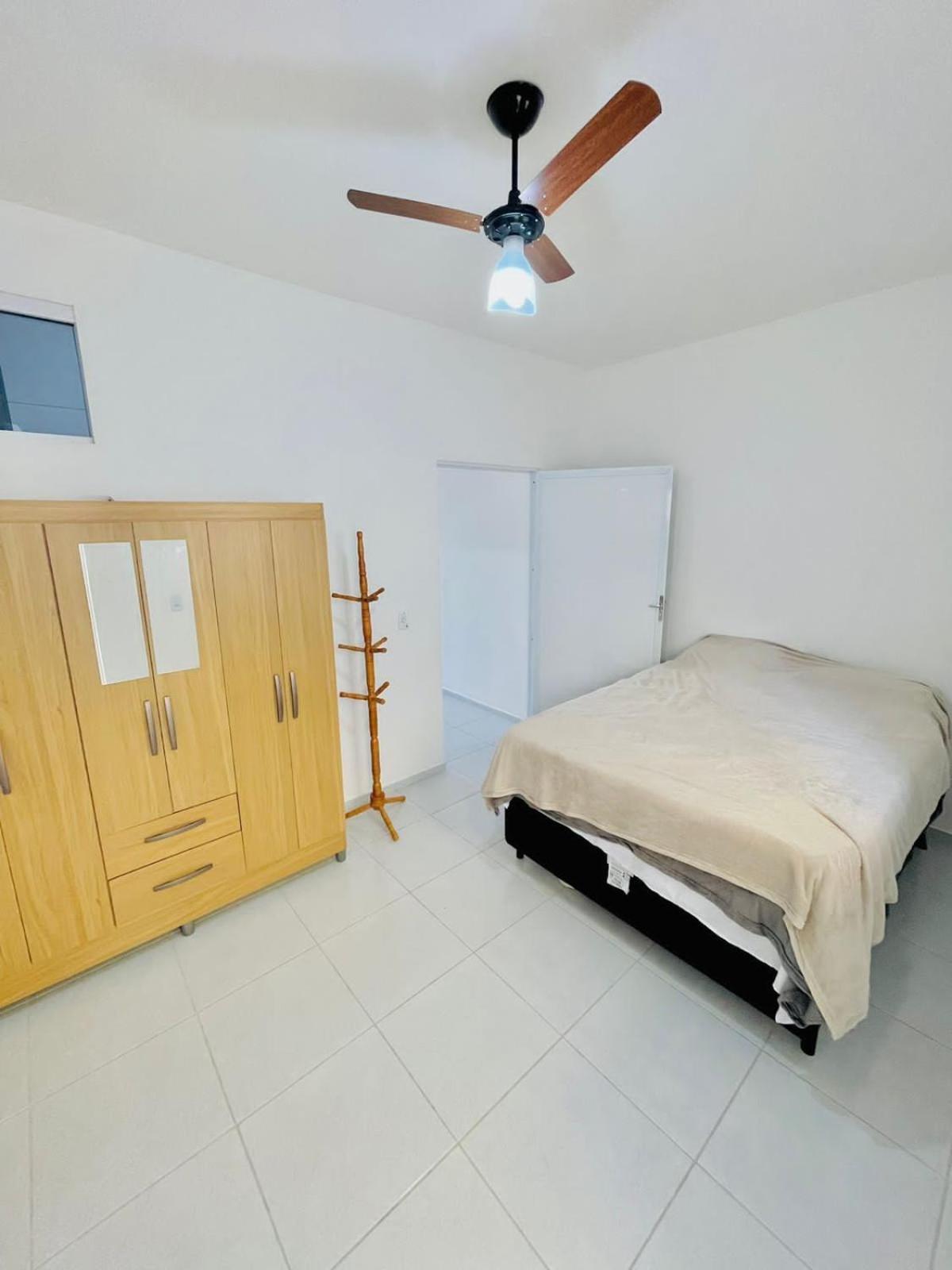 Superior Apartment photo 1