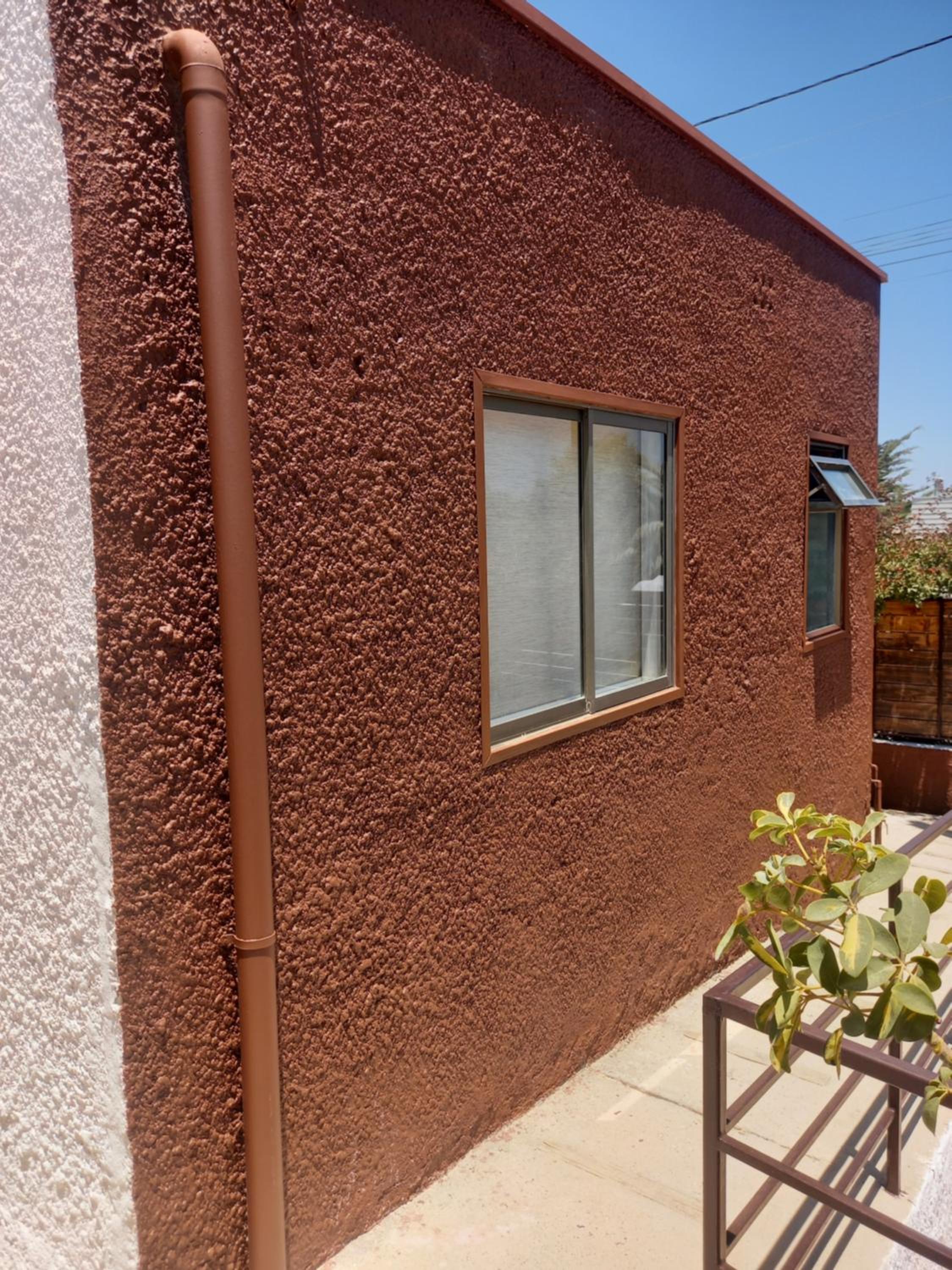 Deluxe Bungalow with Sea View photo 1