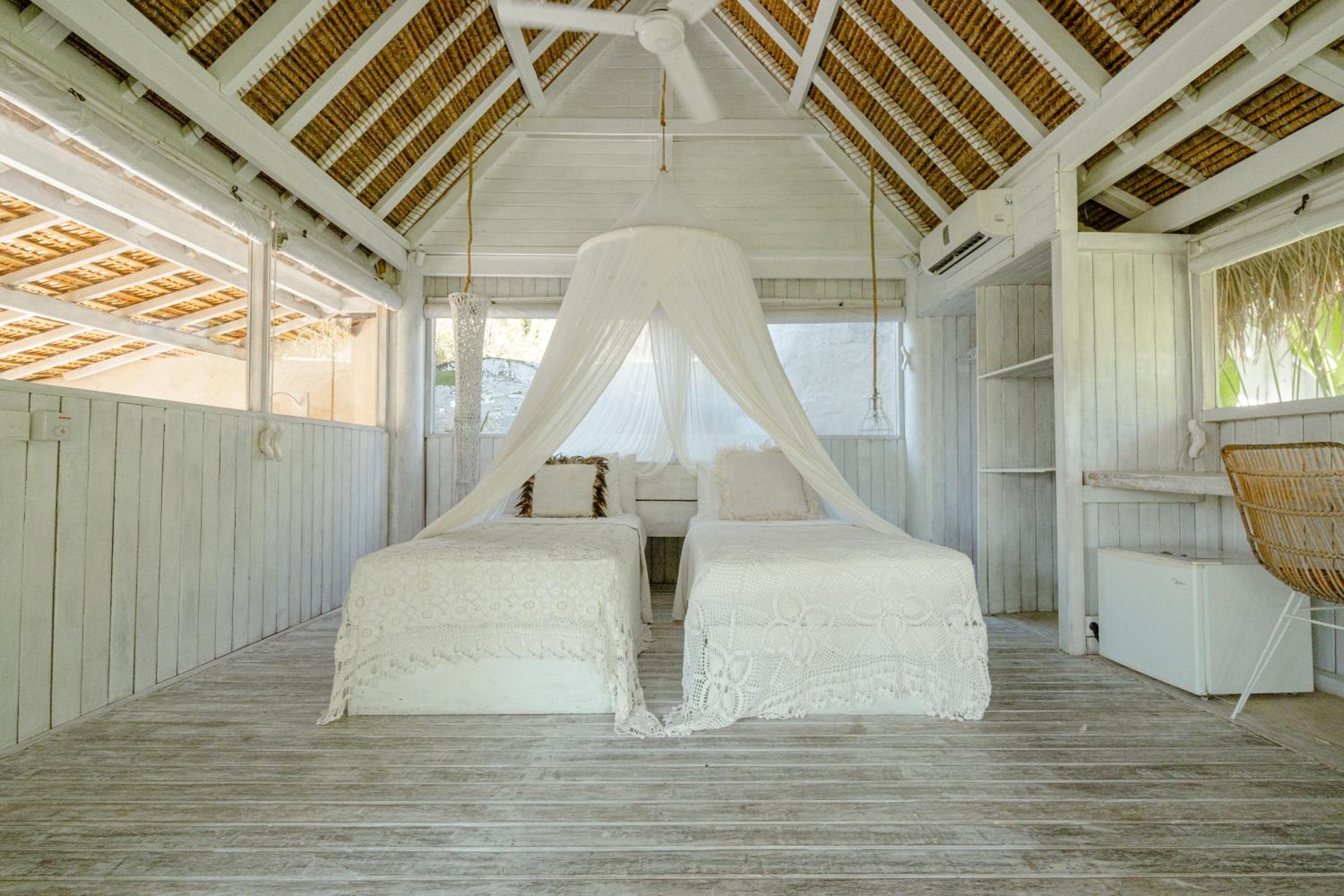 Superior Double or Twin Bungalow - Photo 6