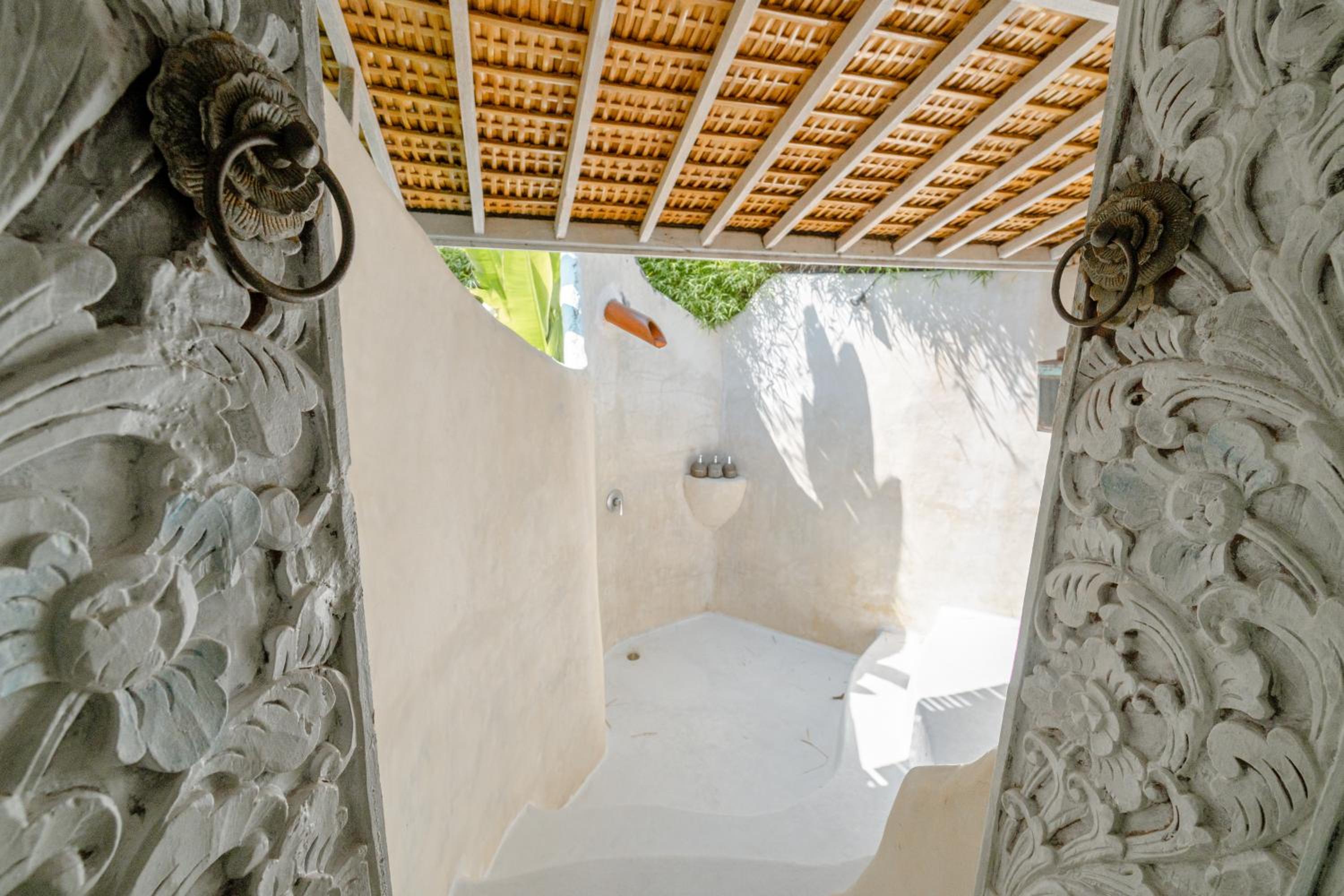 Superior Double or Twin Bungalow - Photo 4