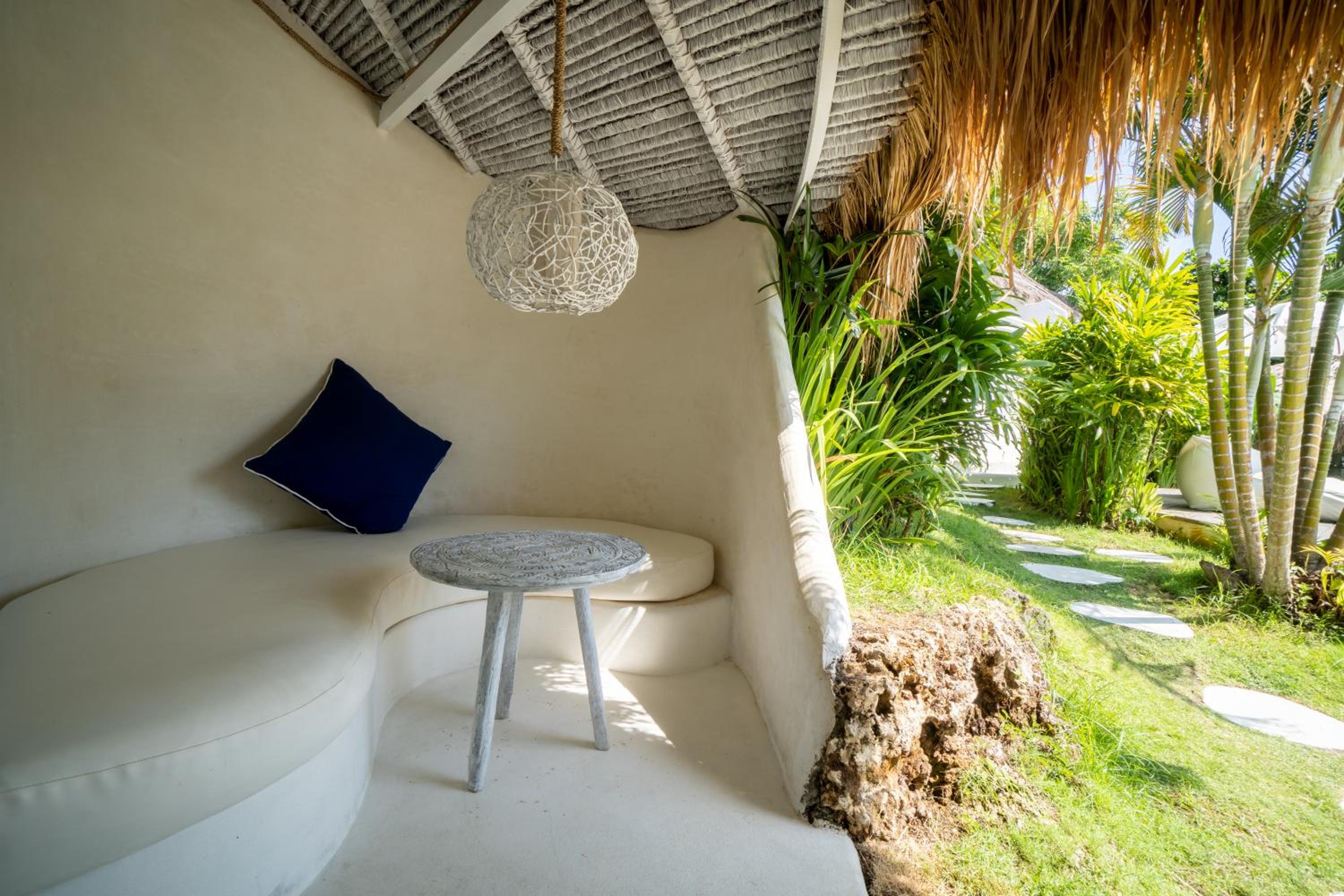 Superior Double Bungalow - Photo 15