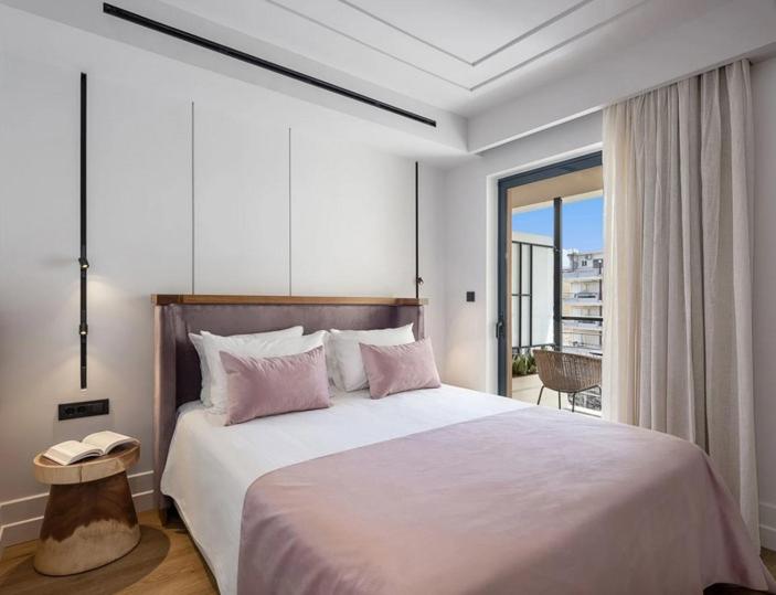 Petite Double Room - Photo 2