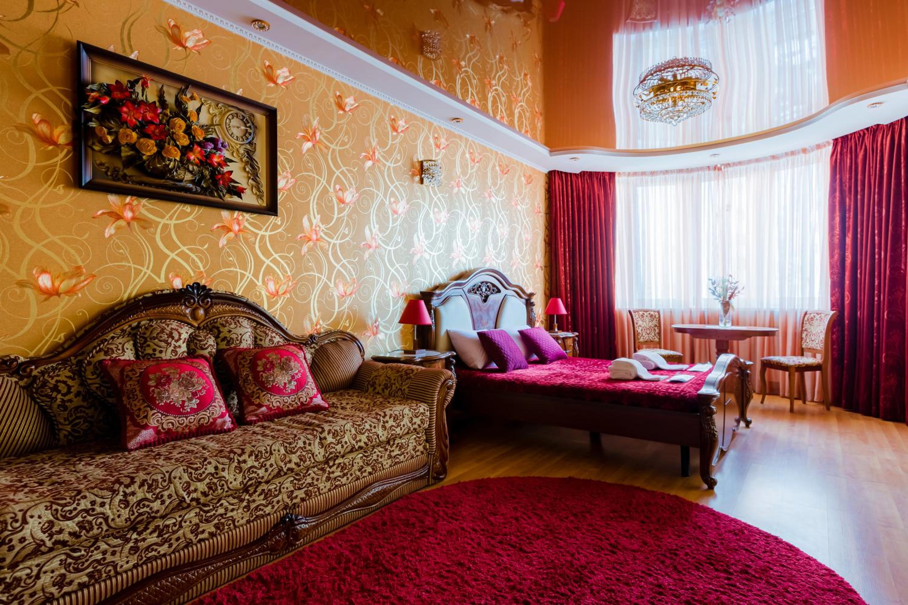 Suite photo 2
